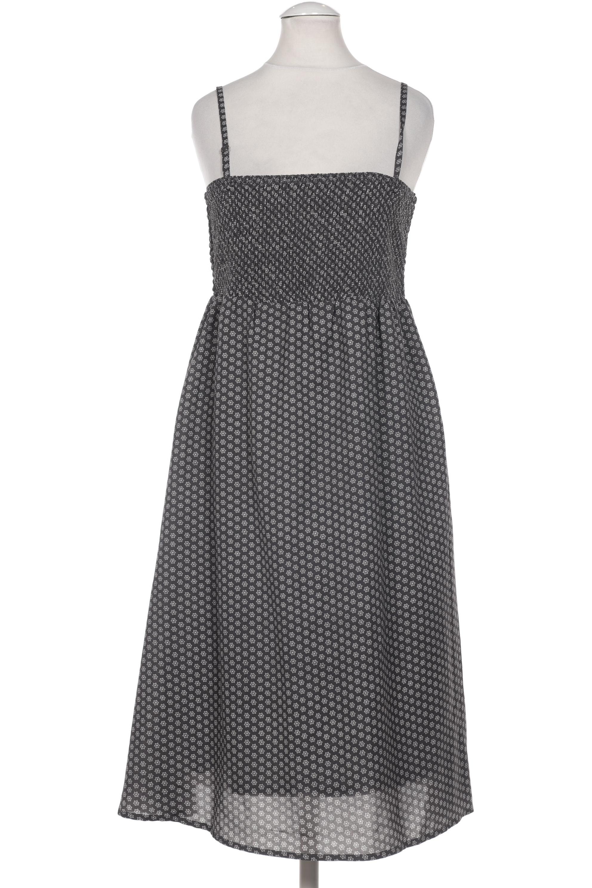 

Esprit Damen Kleid, schwarz, Gr. 40