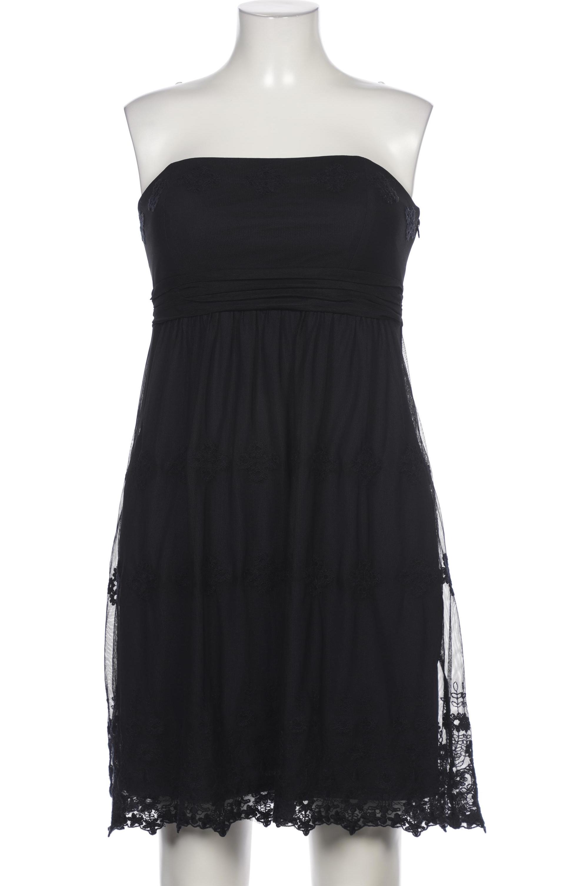 

Esprit Damen Kleid, marineblau