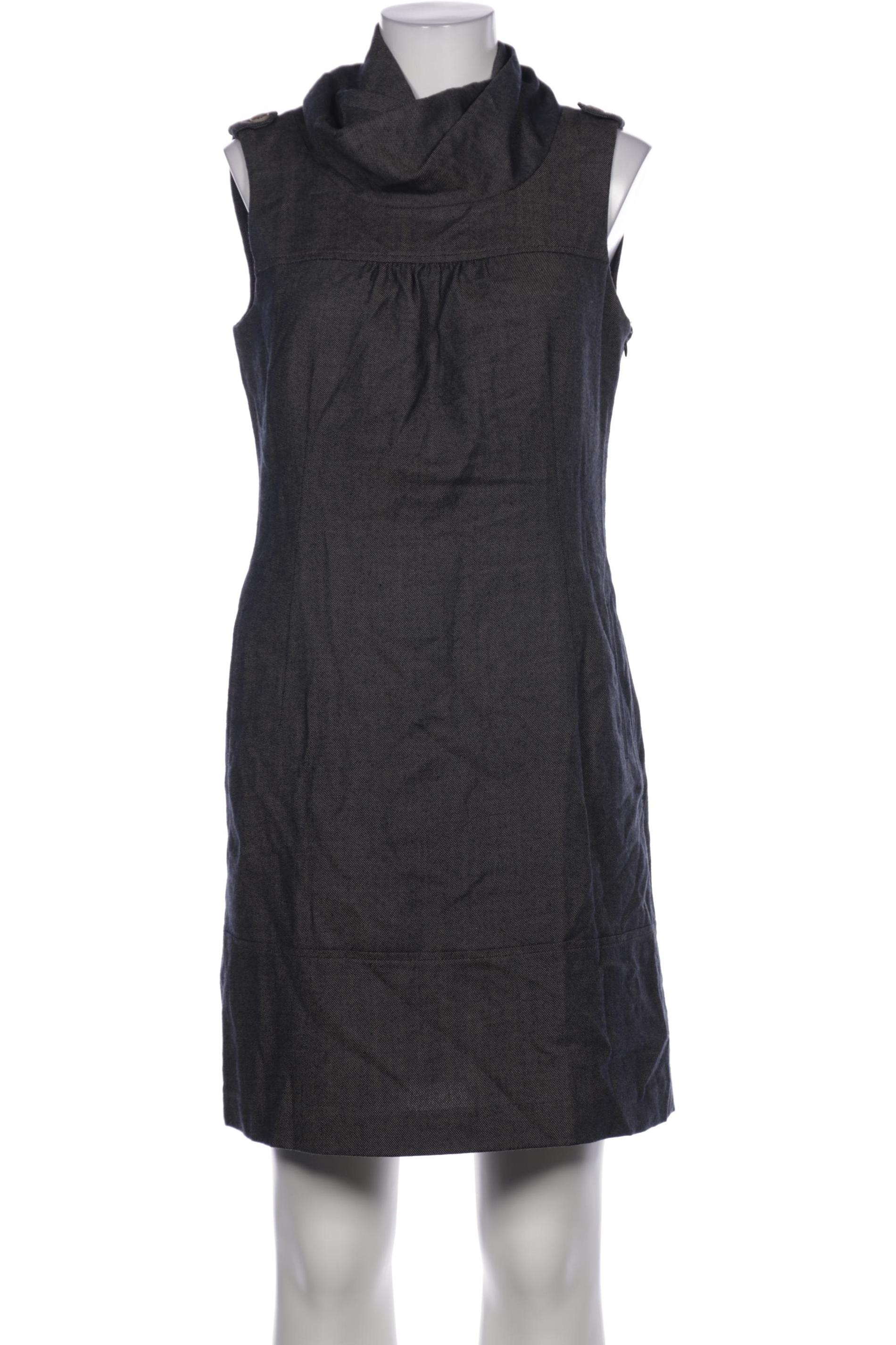 

Esprit Damen Kleid, grau