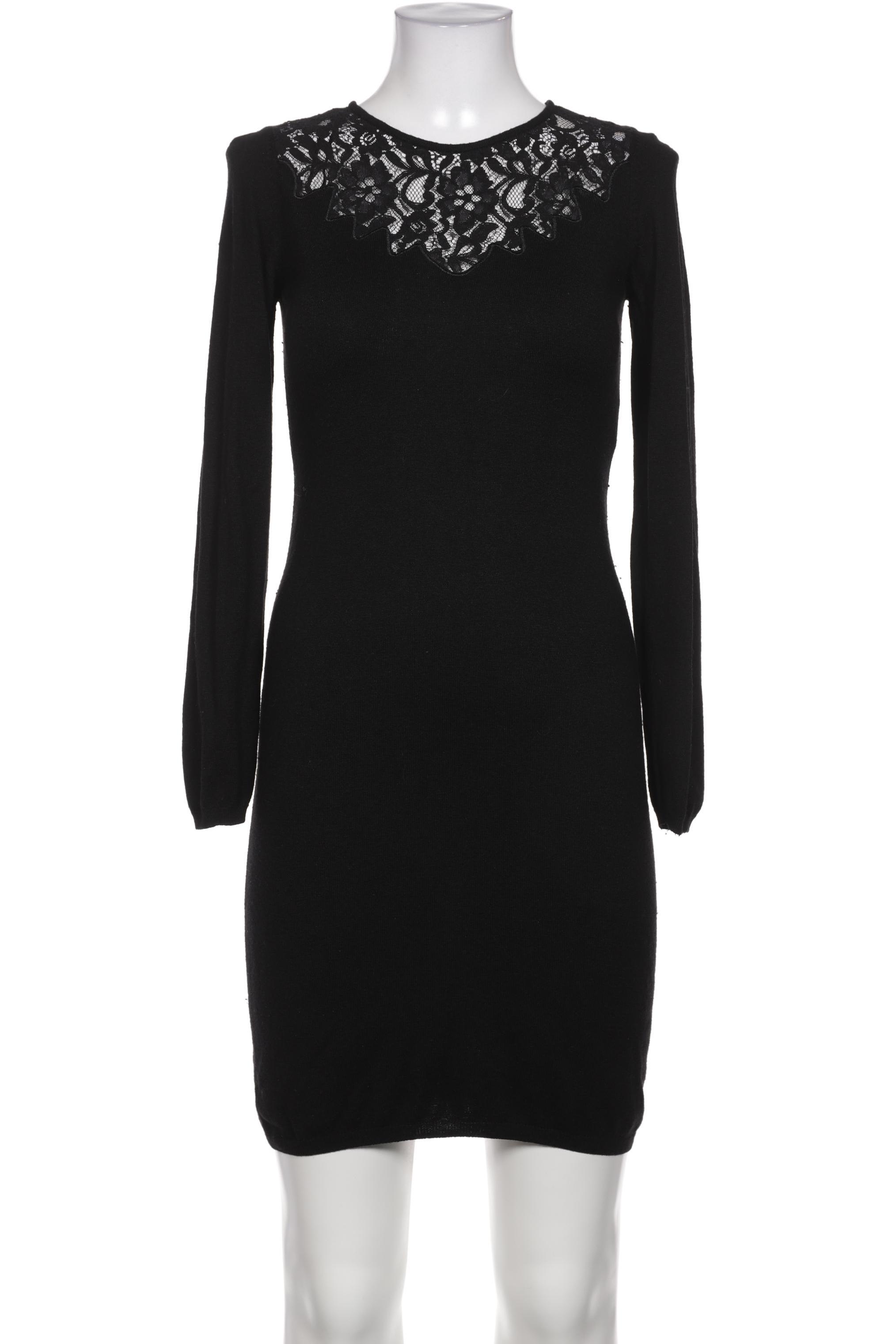 

Esprit Damen Kleid, schwarz, Gr. 36
