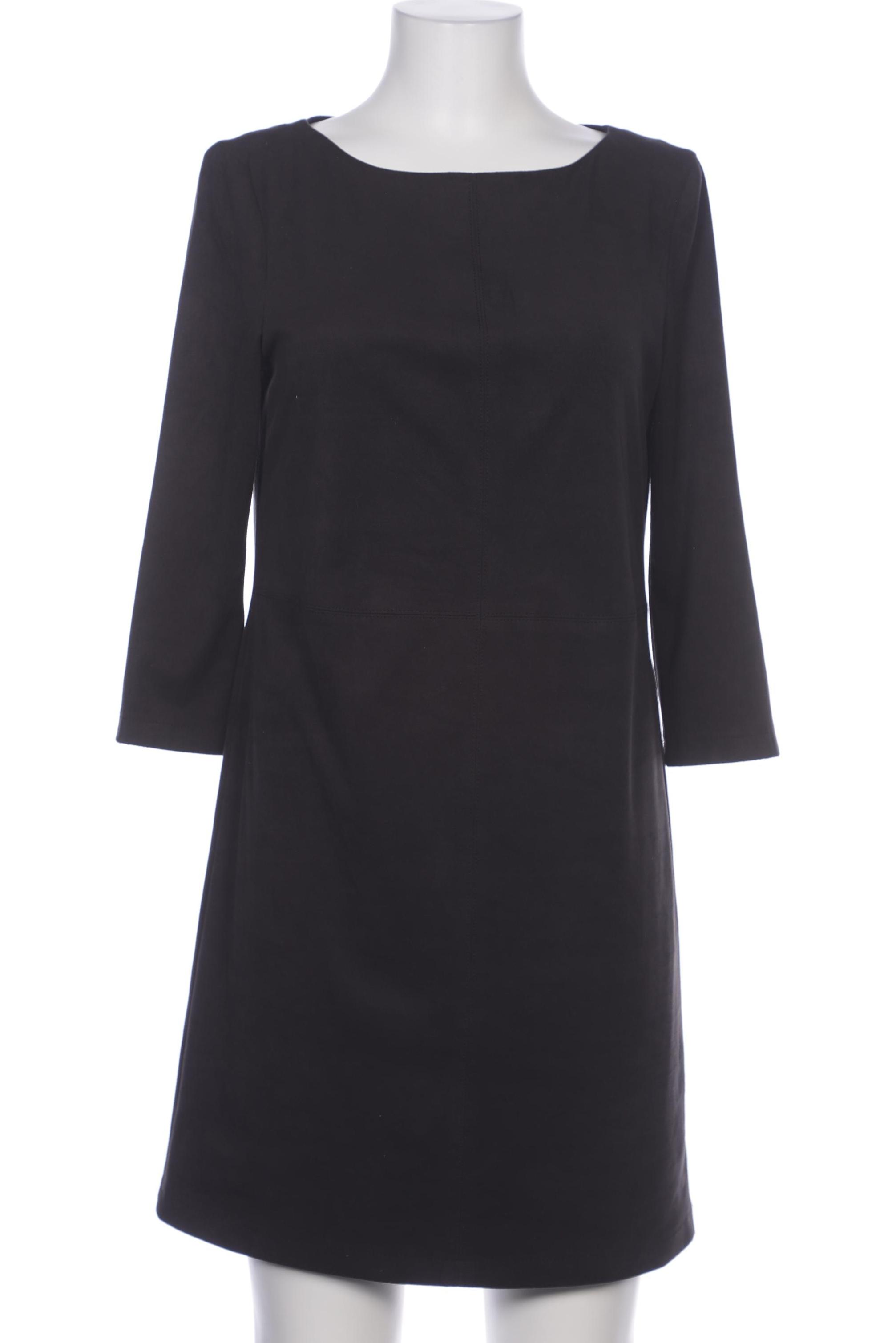 

Esprit Damen Kleid, schwarz, Gr. 38