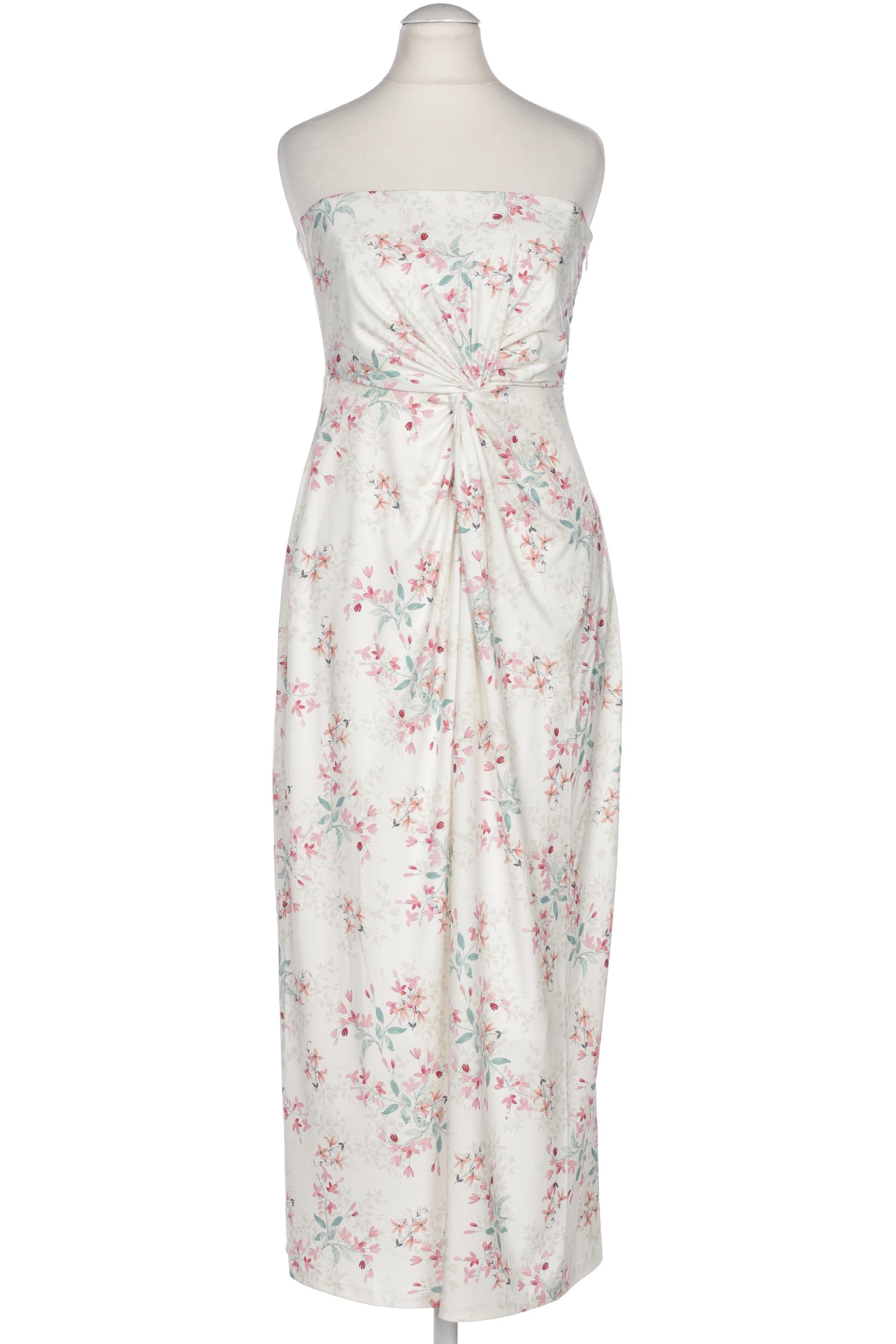 

Esprit Damen Kleid, mehrfarbig