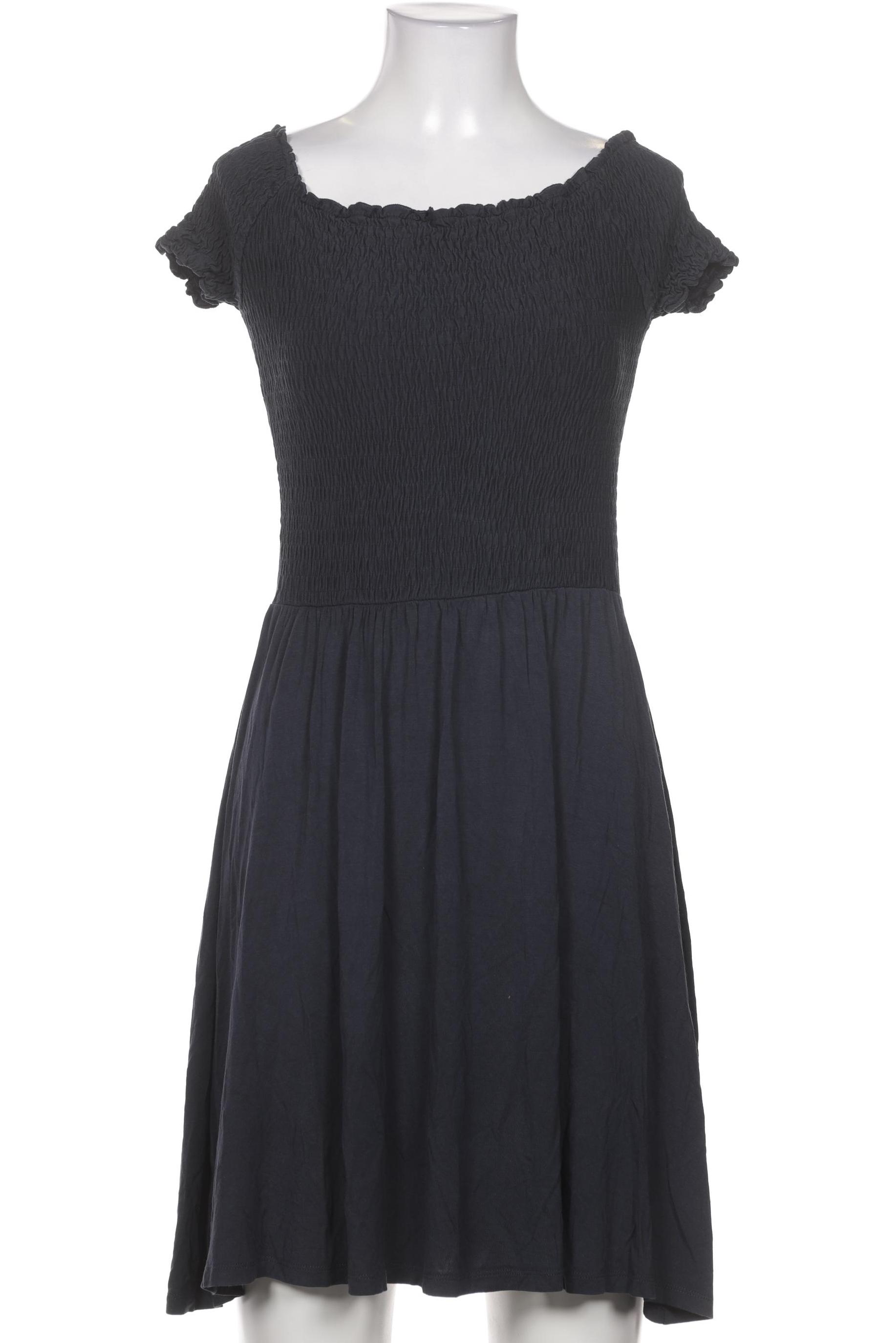 

Esprit Damen Kleid, marineblau, Gr. 34