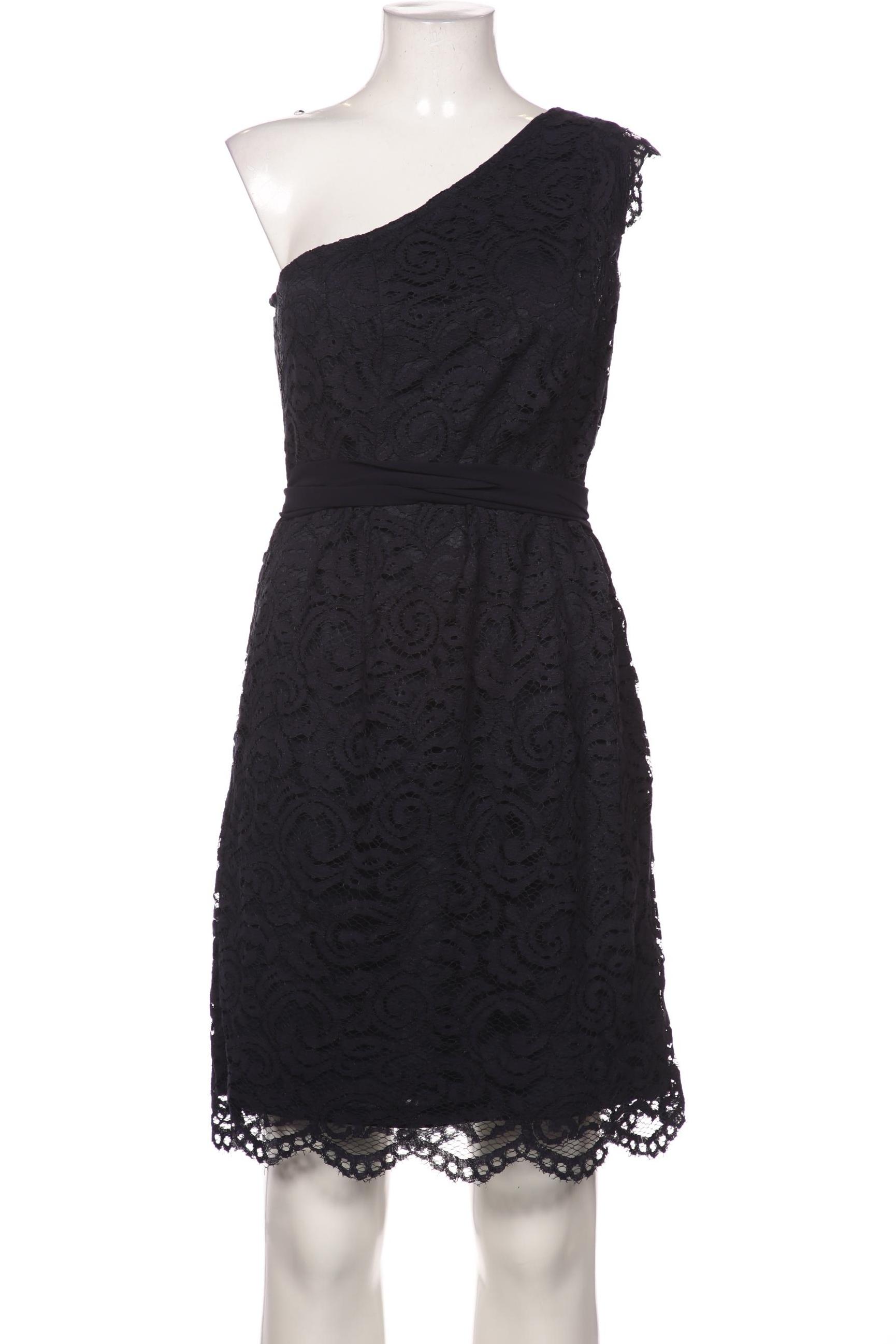 

Esprit Damen Kleid, marineblau, Gr. 42