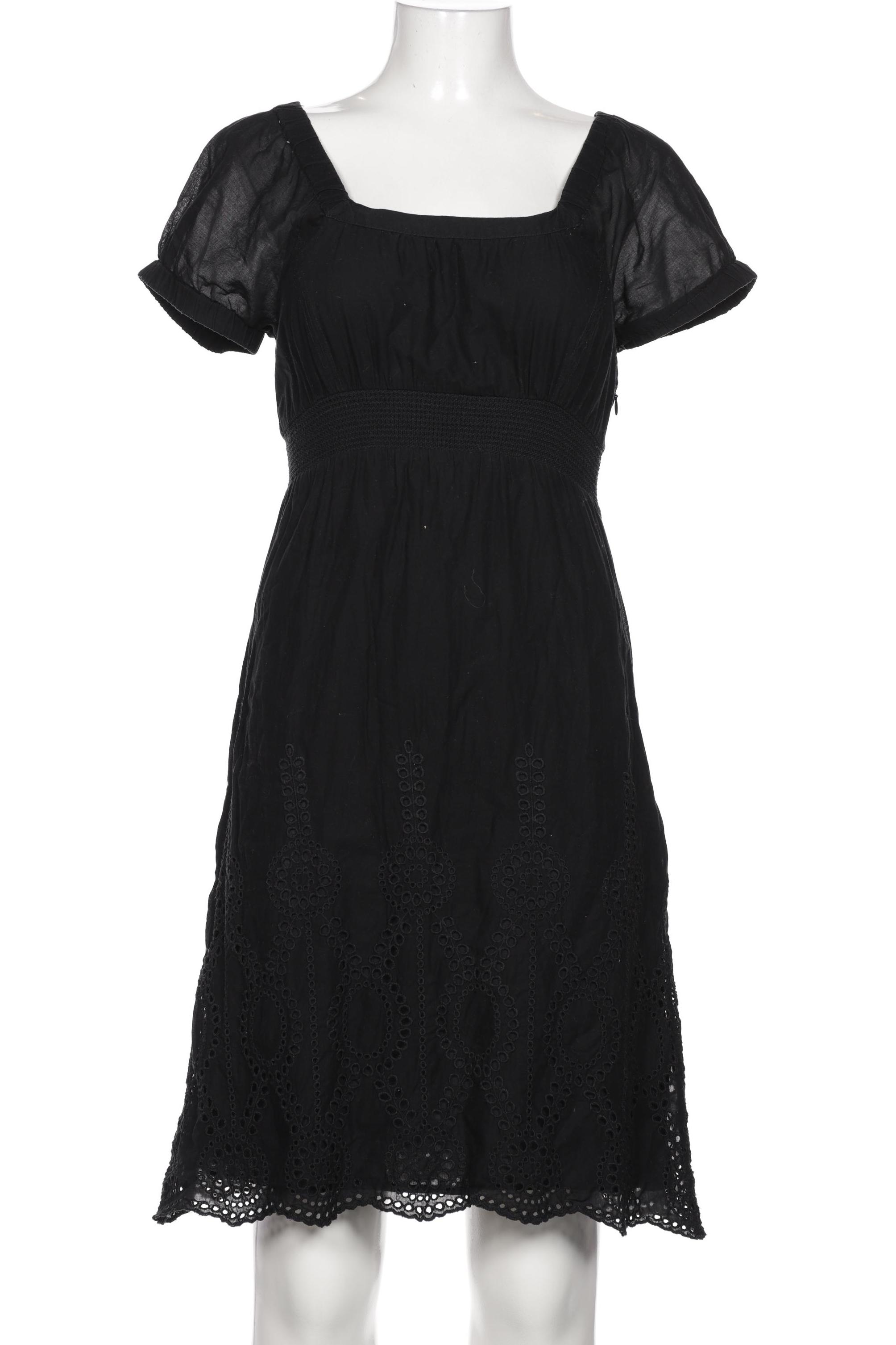 

Esprit Damen Kleid, schwarz