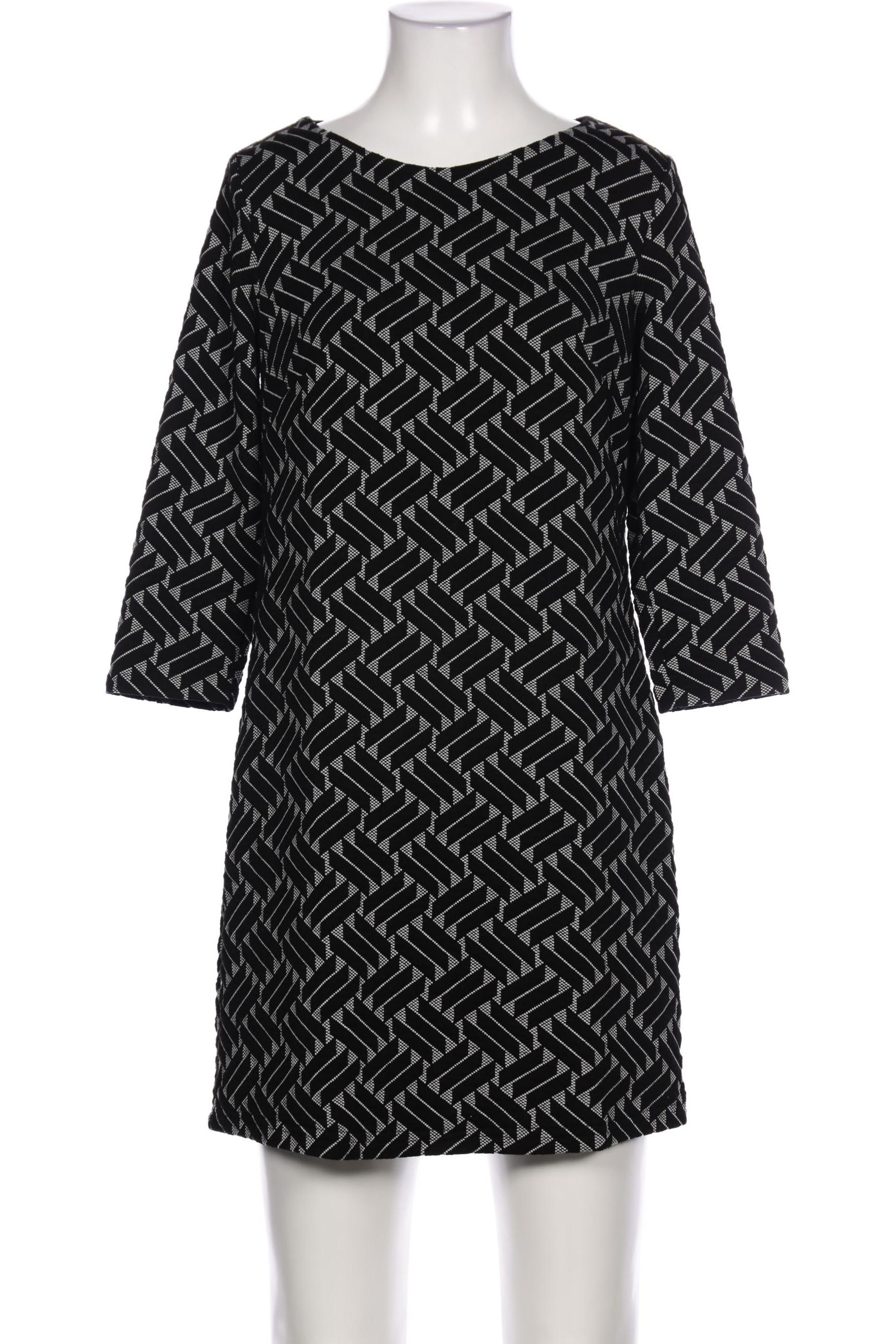 

Esprit Damen Kleid, schwarz, Gr. 36
