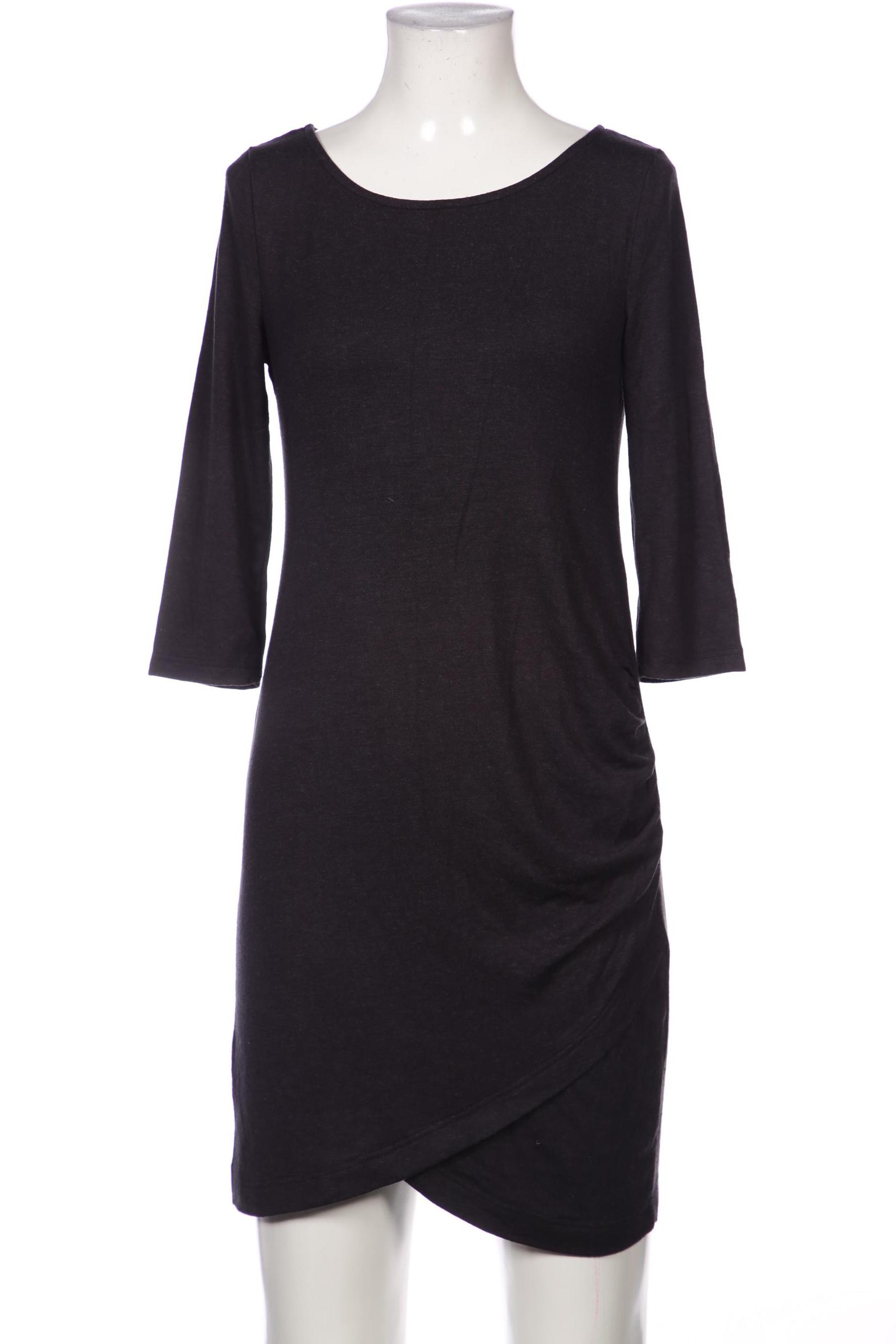 

Esprit Damen Kleid, grau
