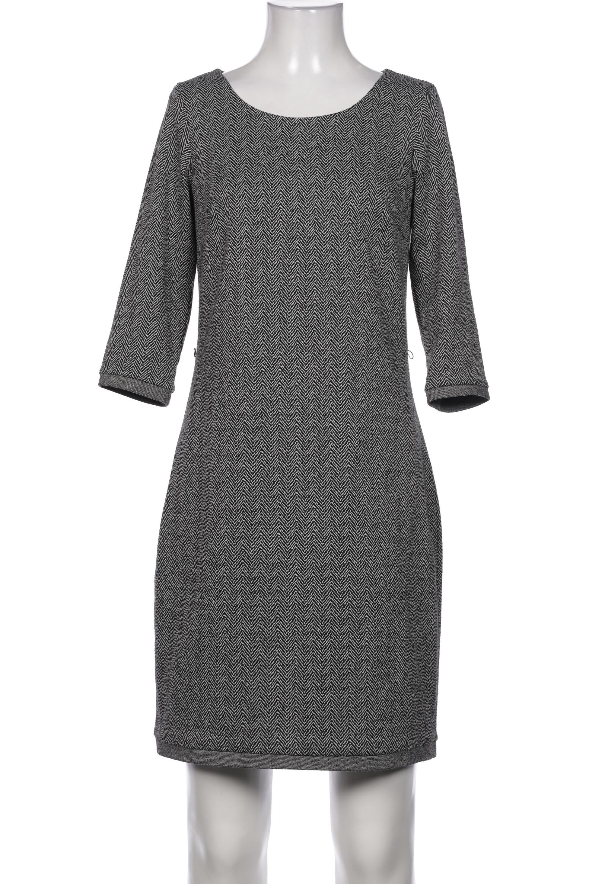 Thumbnail - Esprit Damen Kleid, grau, Gr. 36
