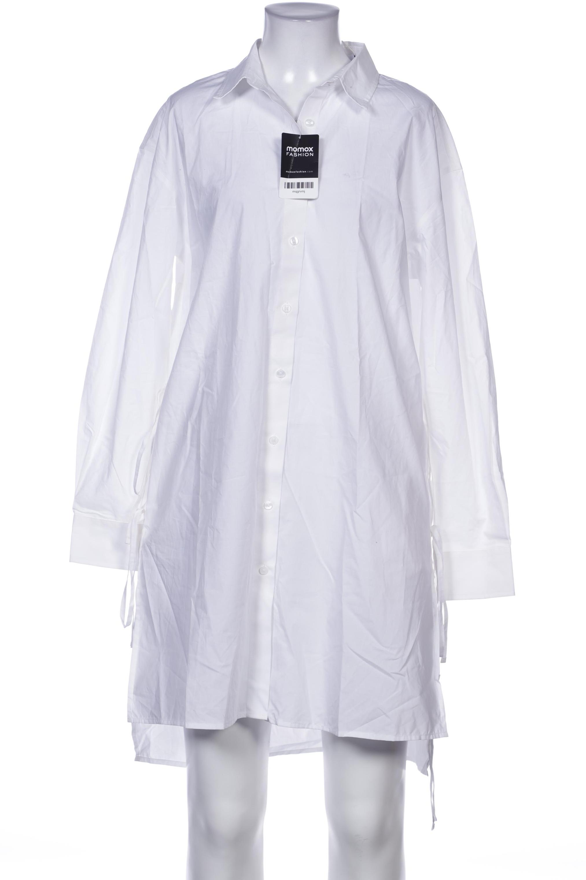 

Esprit Damen Kleid, weiß, Gr. 36