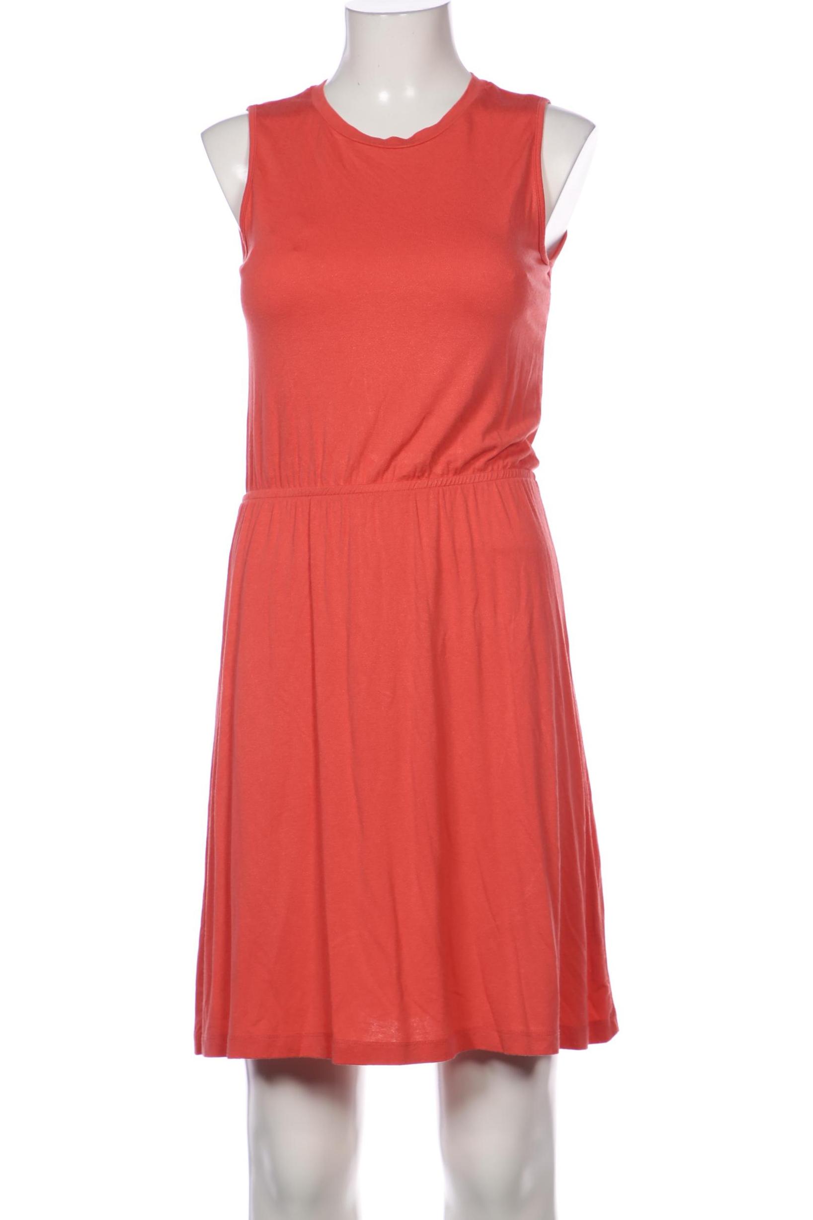 

Esprit Damen Kleid, pink