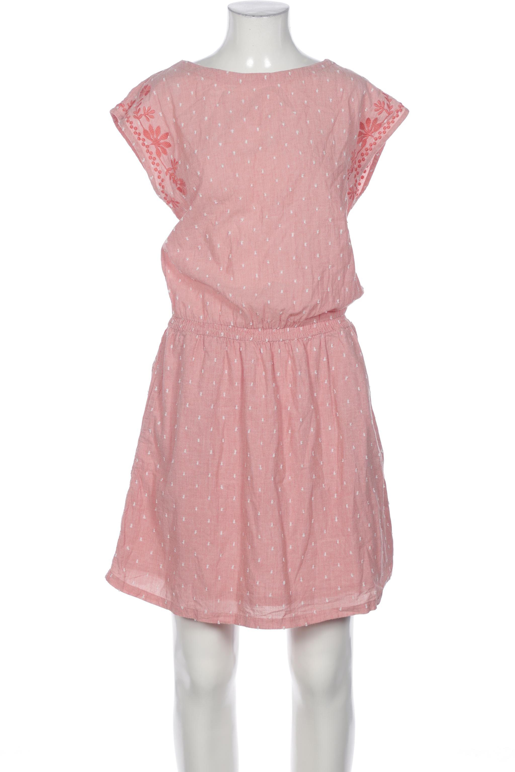 

Esprit Damen Kleid, pink