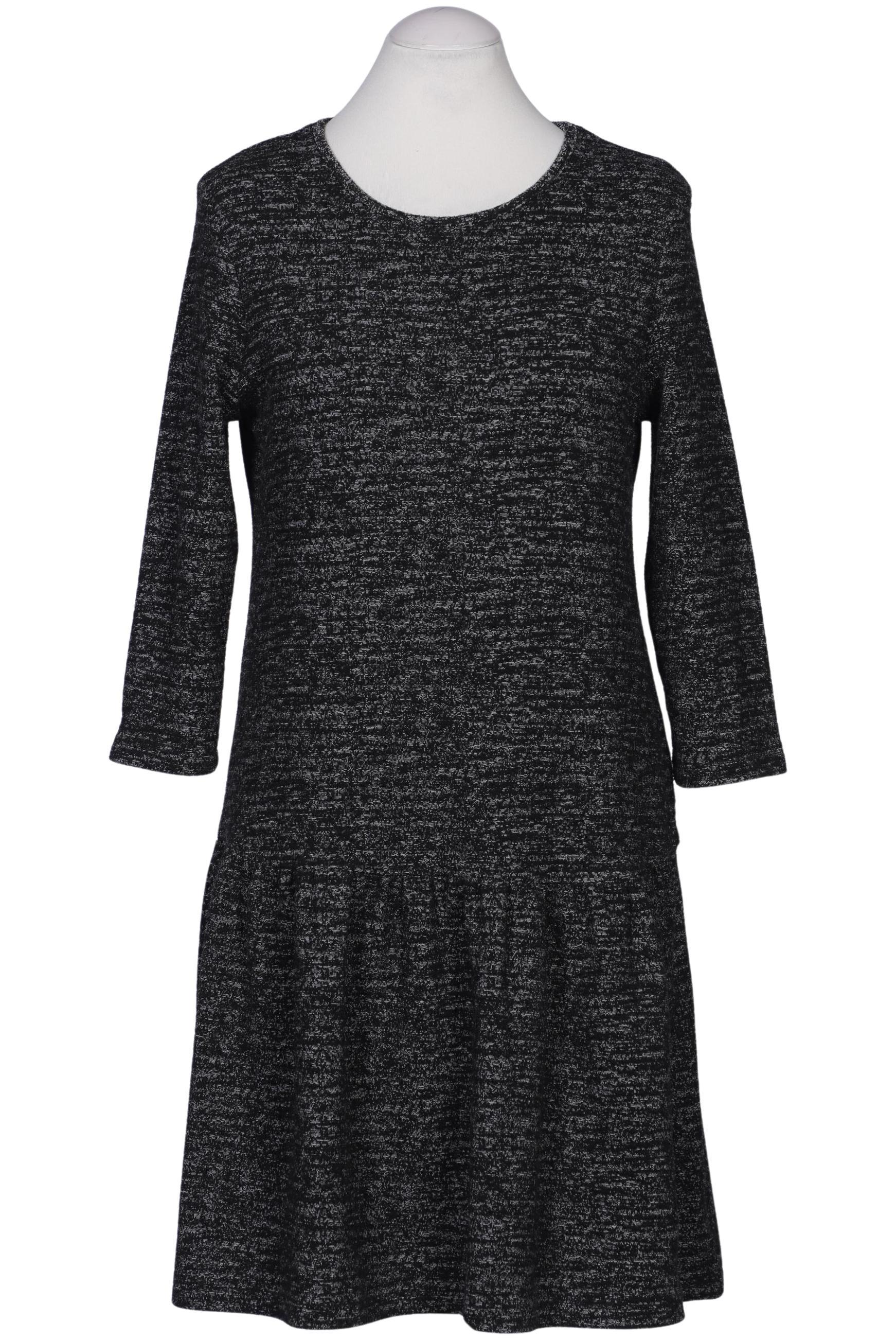 Thumbnail - Esprit Damen Kleid, schwarz, Gr. 38