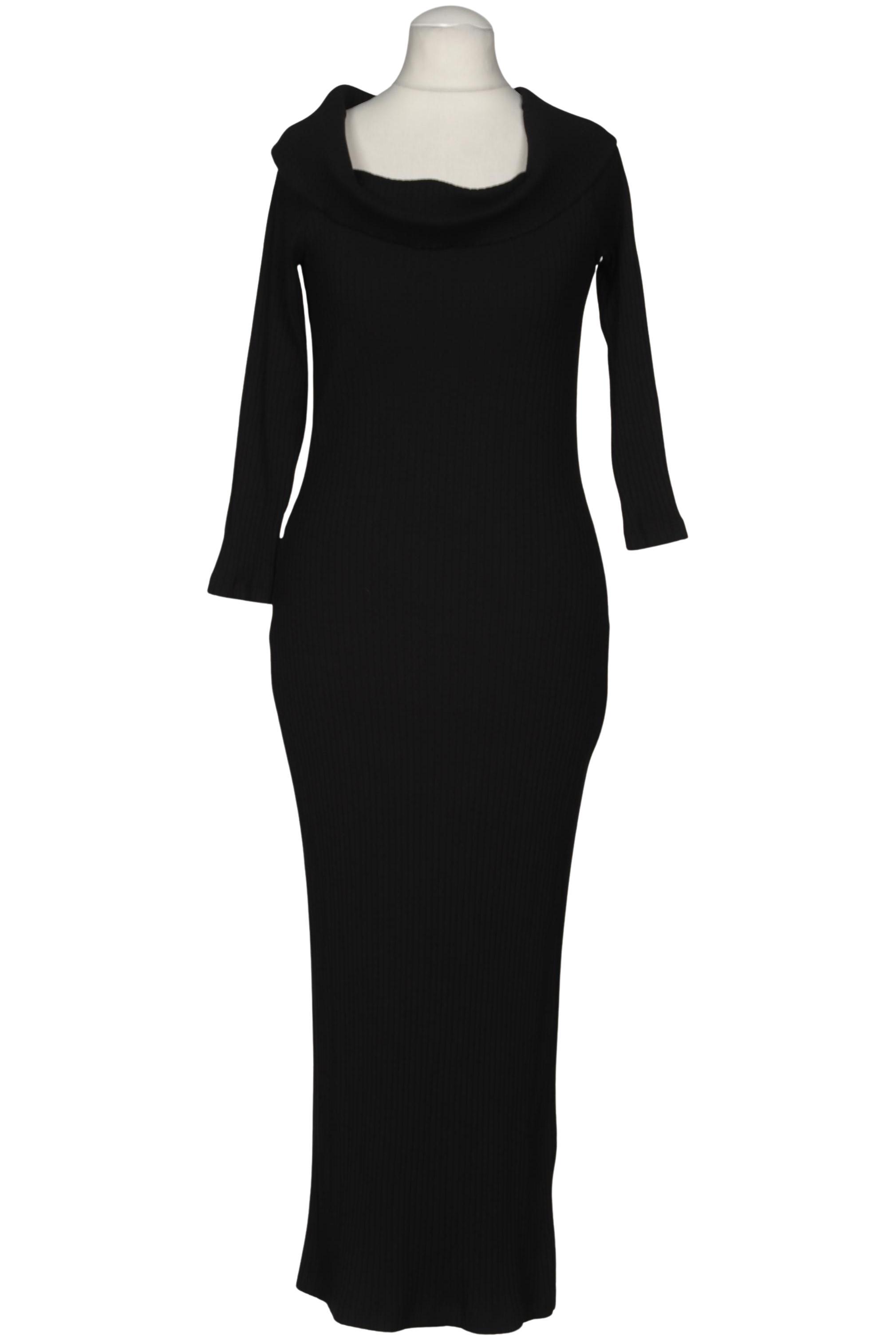 

Esprit Damen Kleid, schwarz, Gr. 36