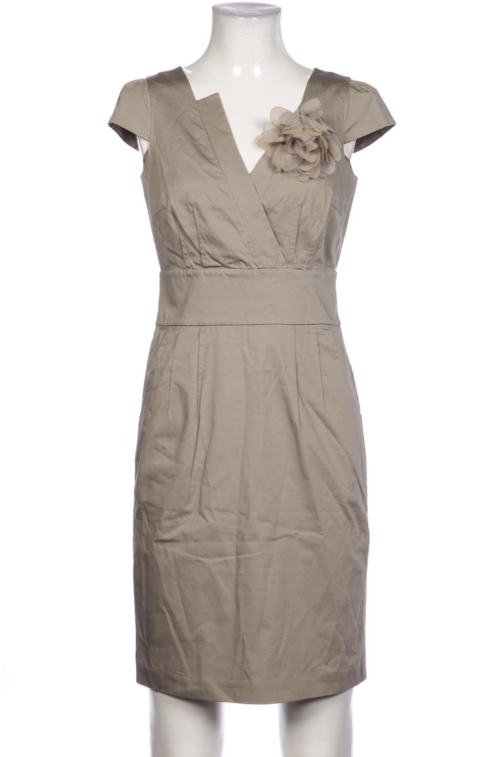 

Esprit Damen Kleid, grau