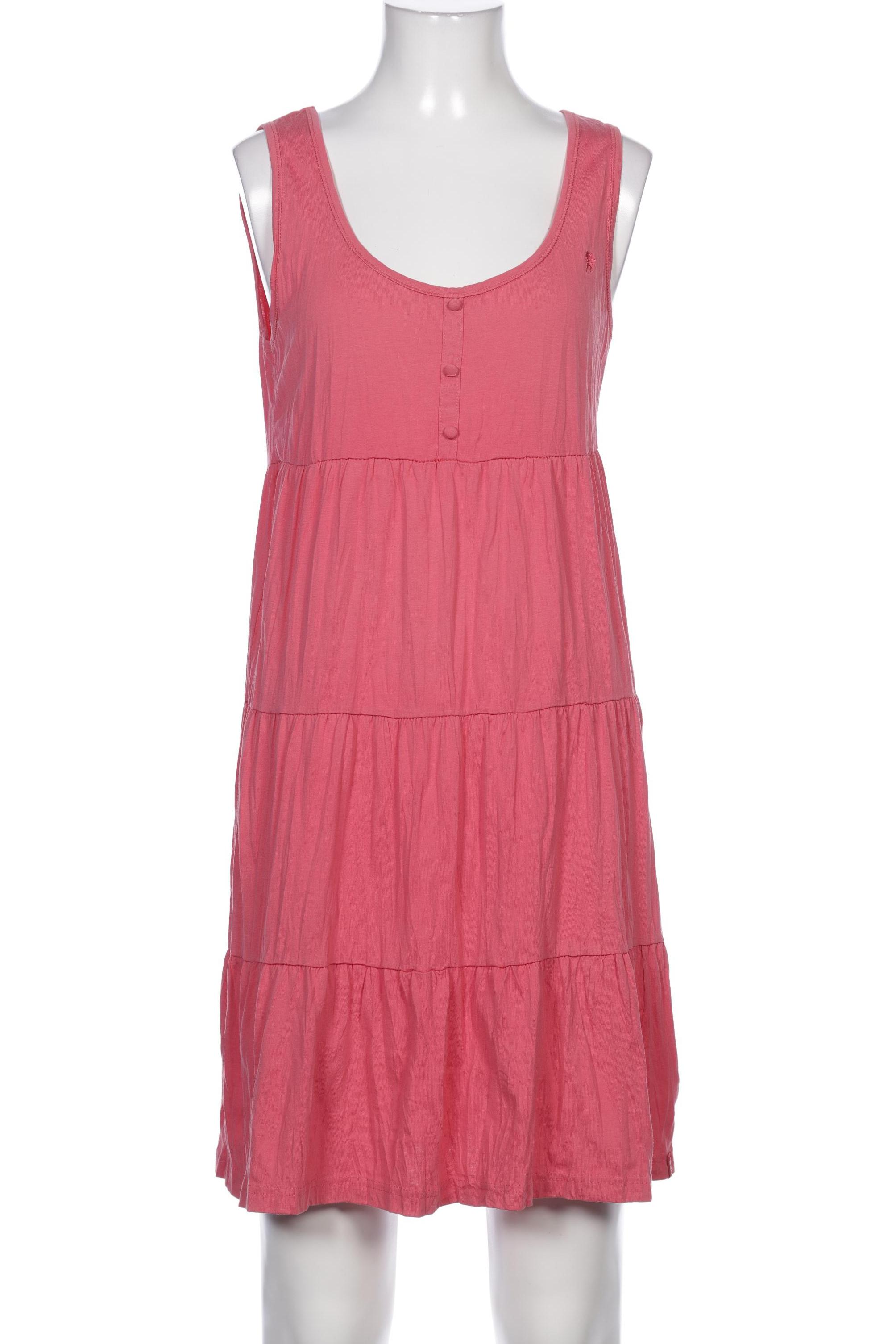 

Esprit Damen Kleid, pink