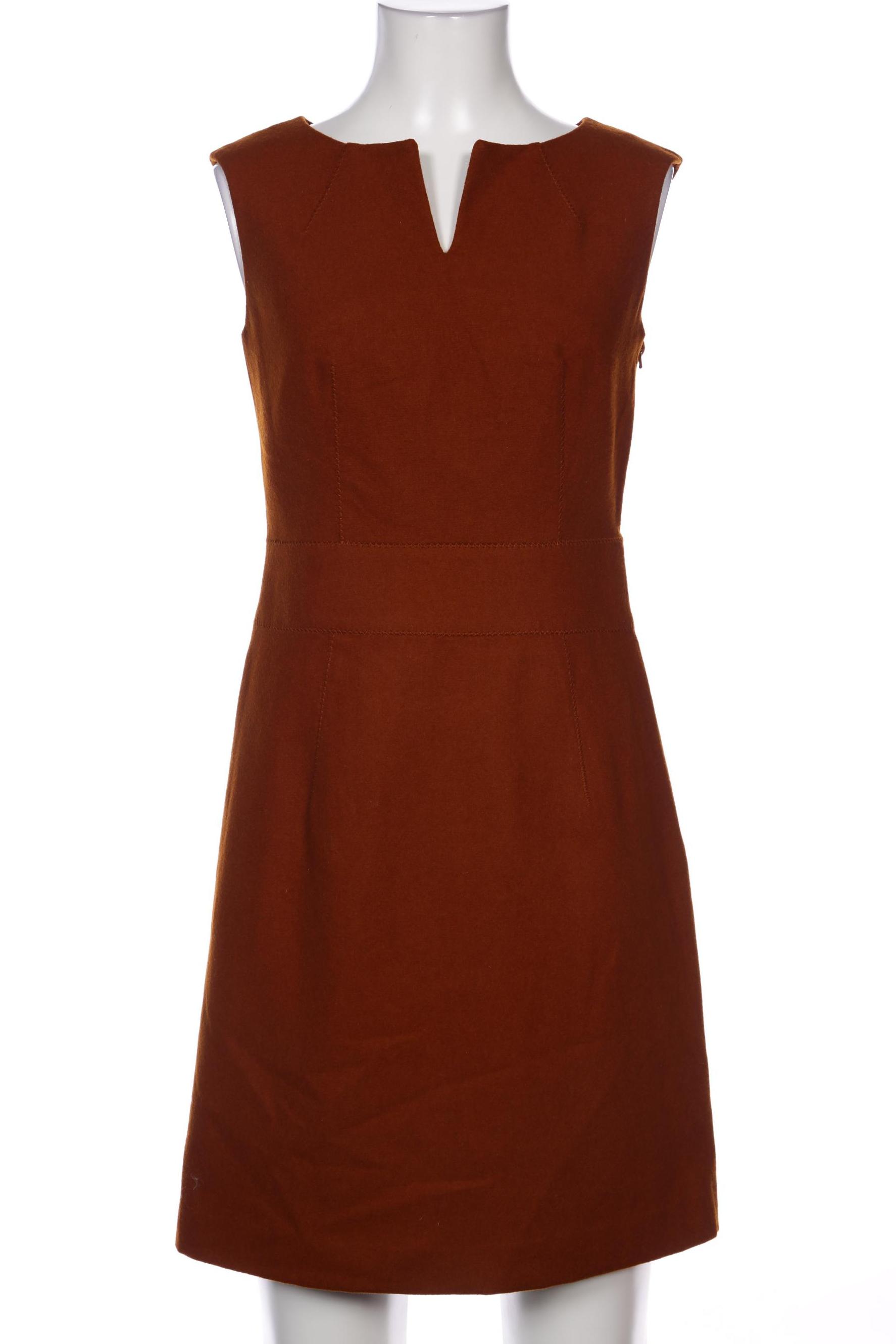 

Esprit Damen Kleid, braun