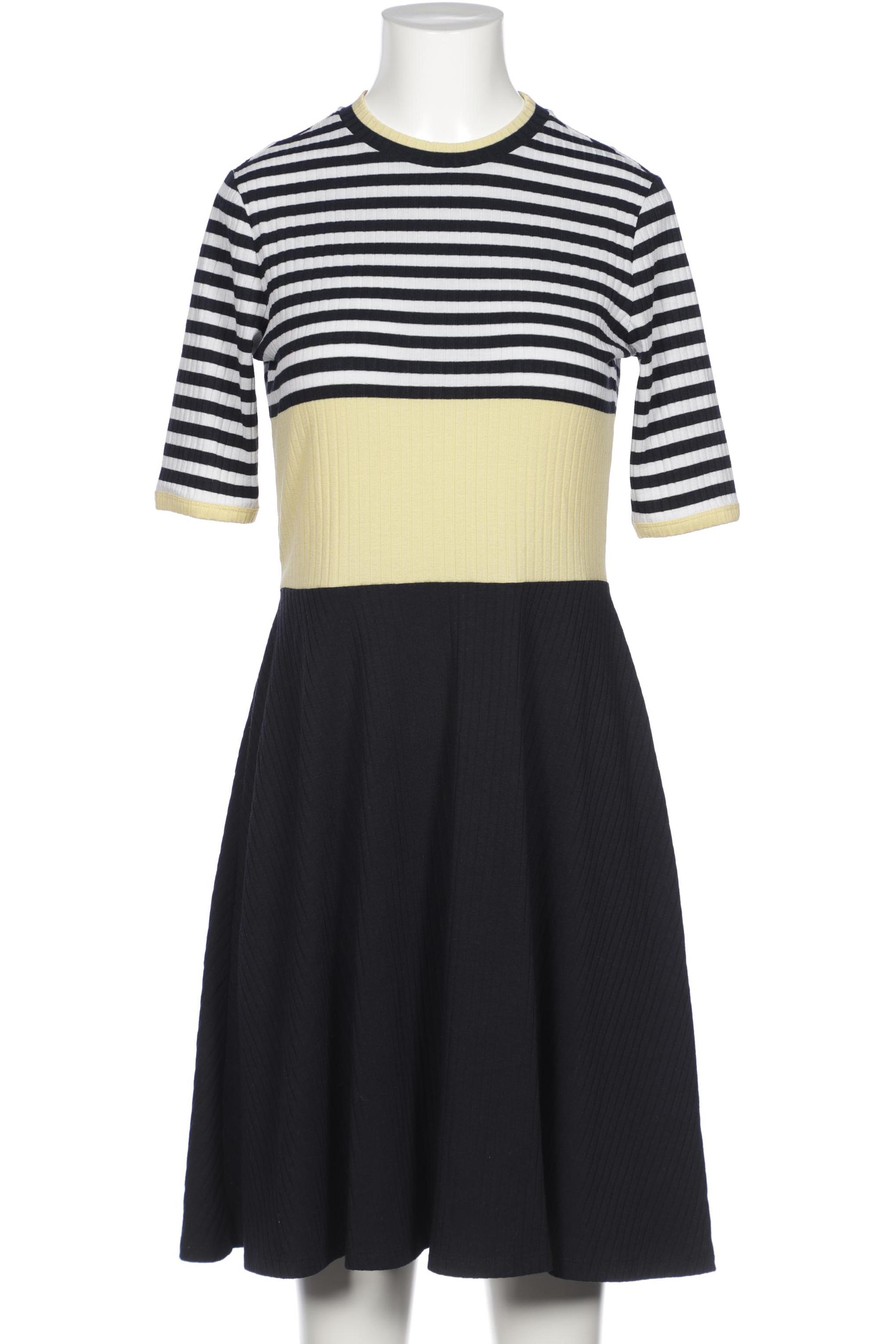 

Esprit Damen Kleid, marineblau