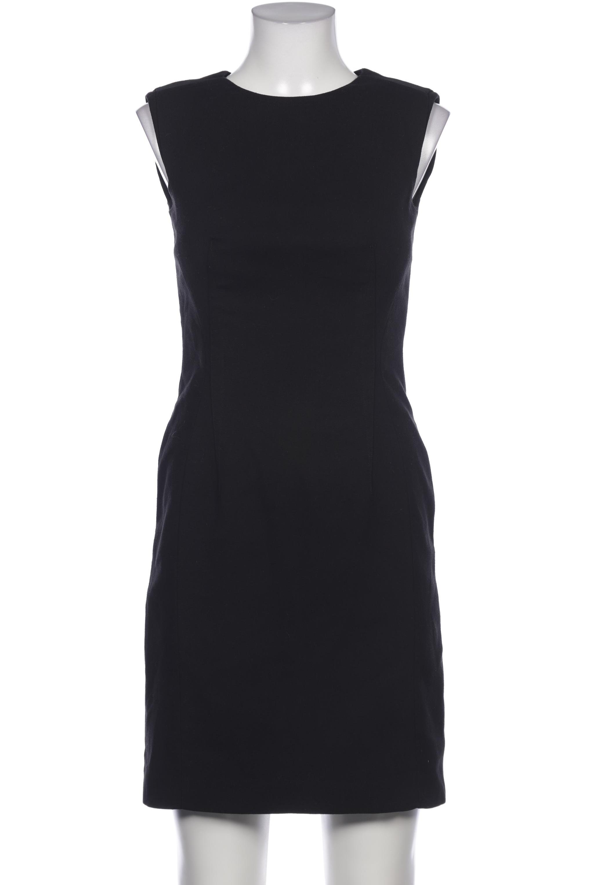 

Esprit Damen Kleid, schwarz, Gr. 36