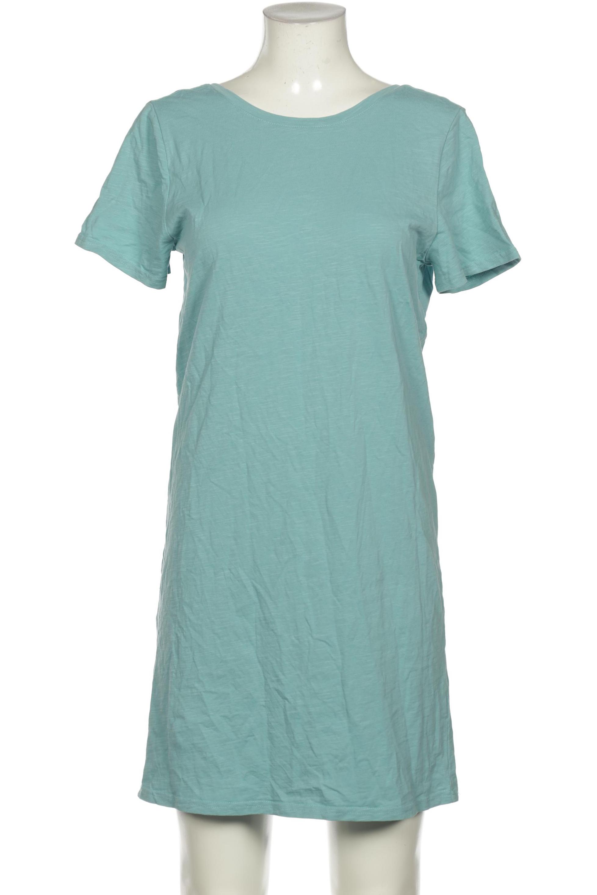 

Esprit Damen Kleid, hellblau
