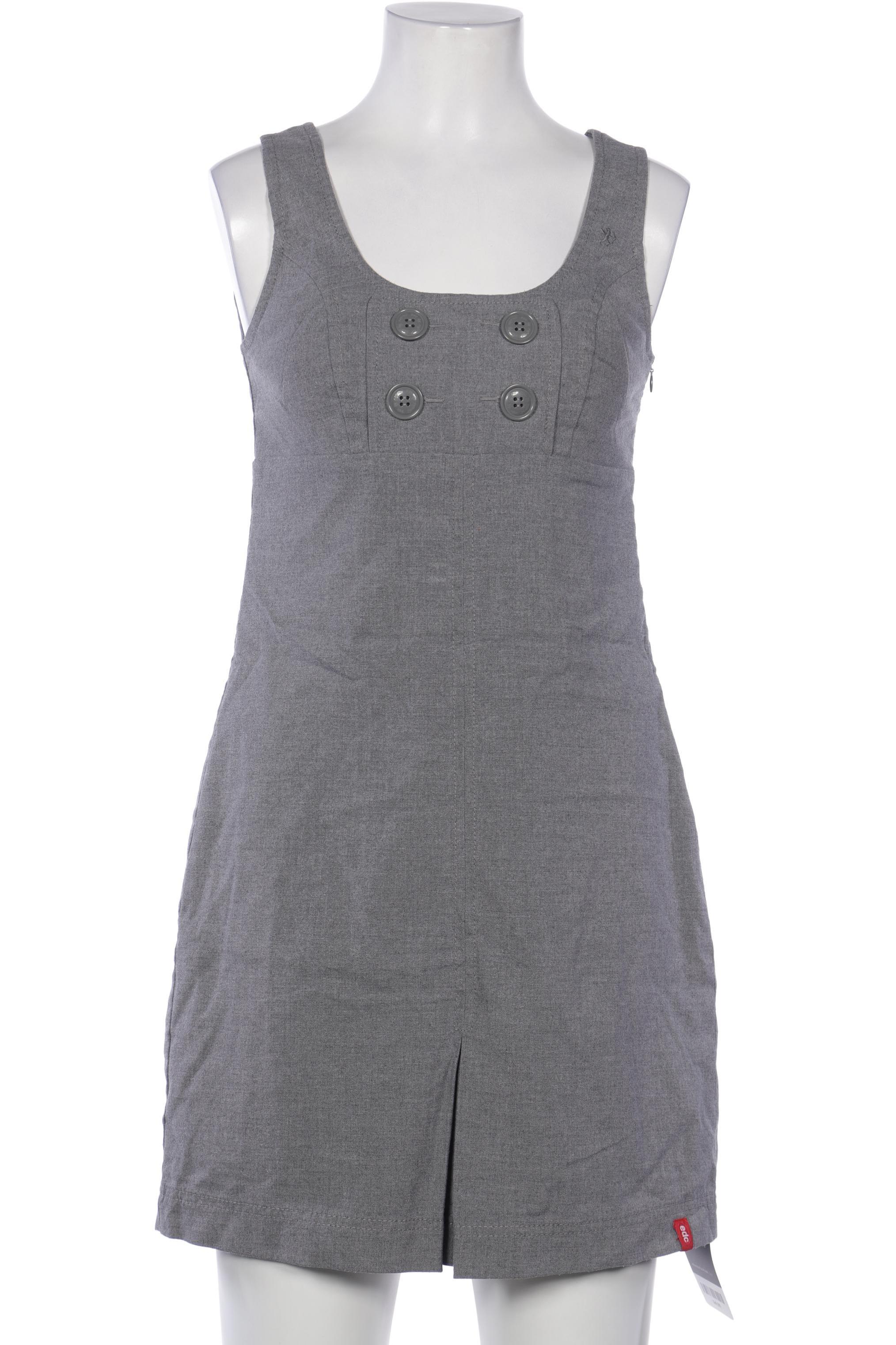 

Esprit Damen Kleid, grau