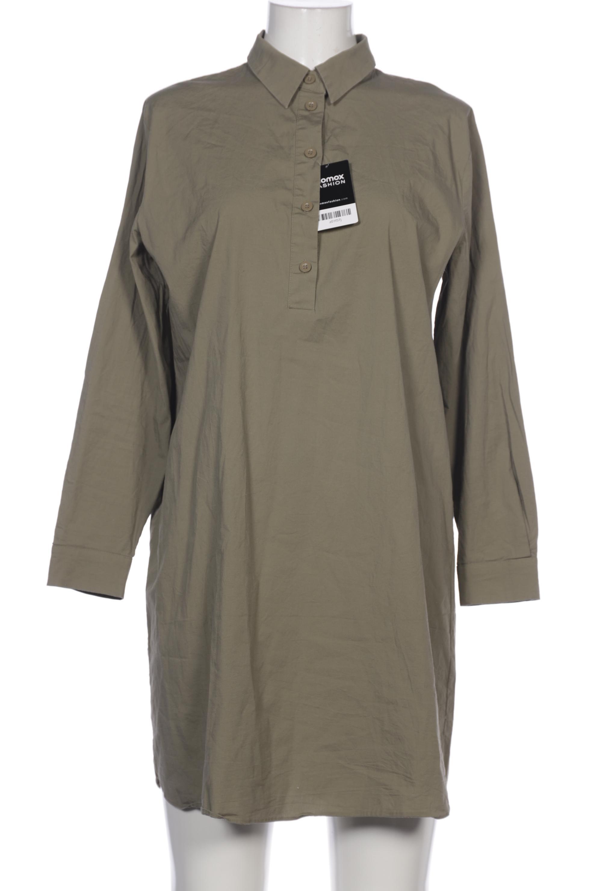 

Esprit Damen Kleid, grün