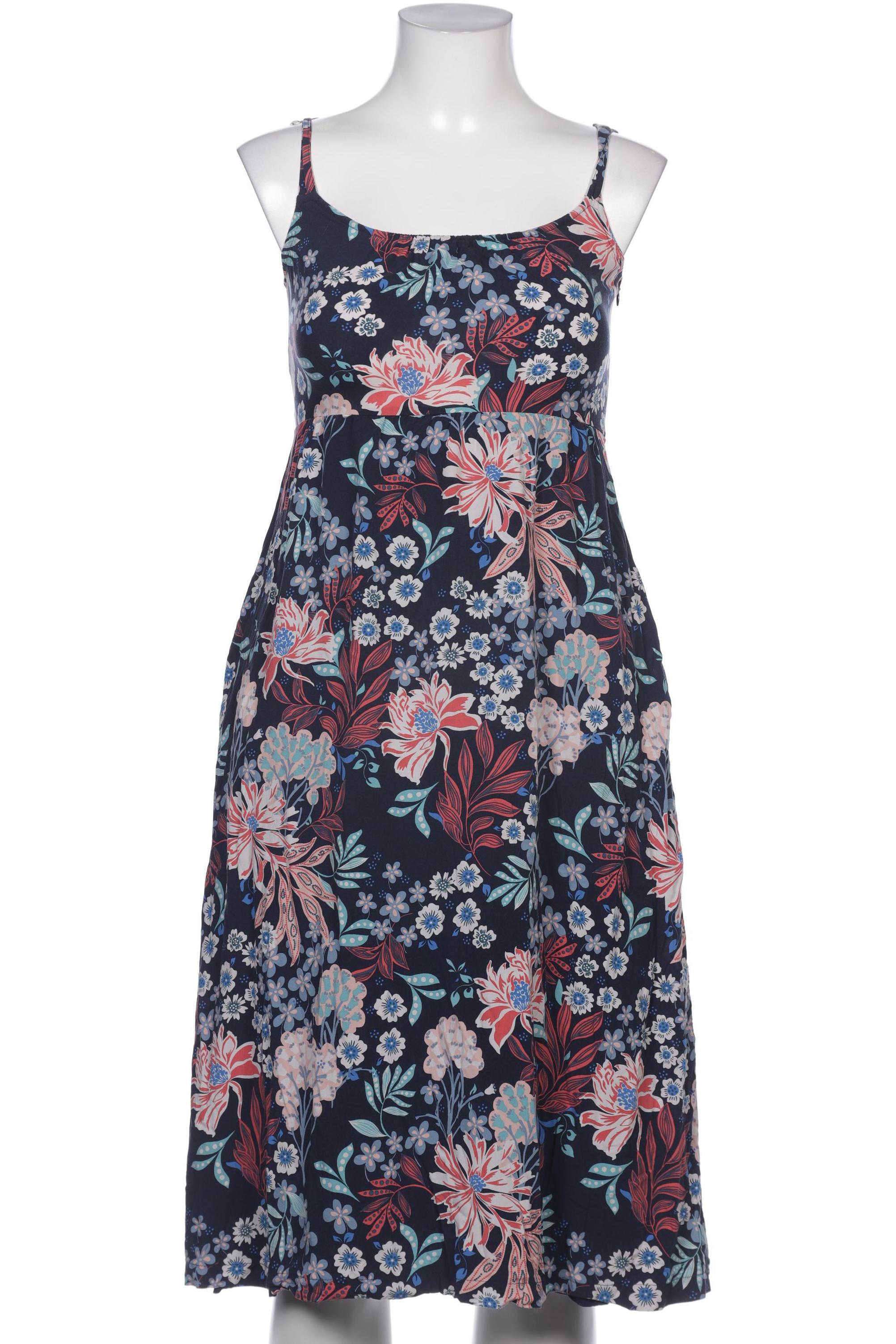 

Esprit Damen Kleid, marineblau