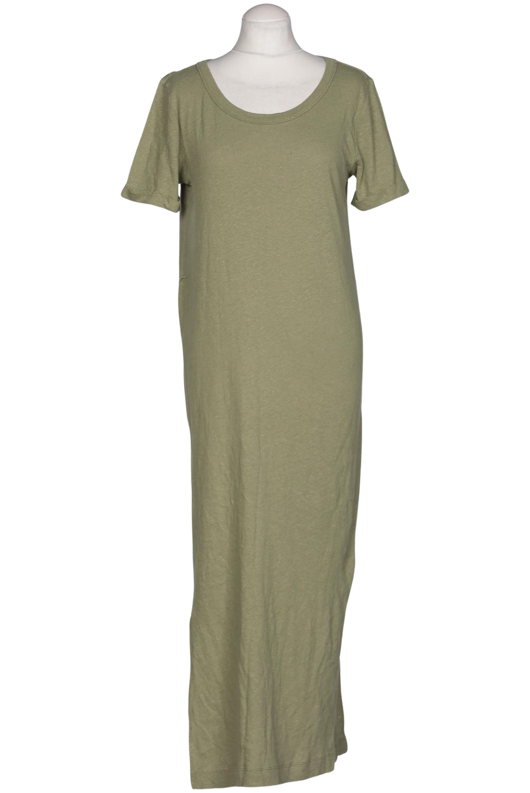 

Esprit Damen Kleid, grün, Gr. 38