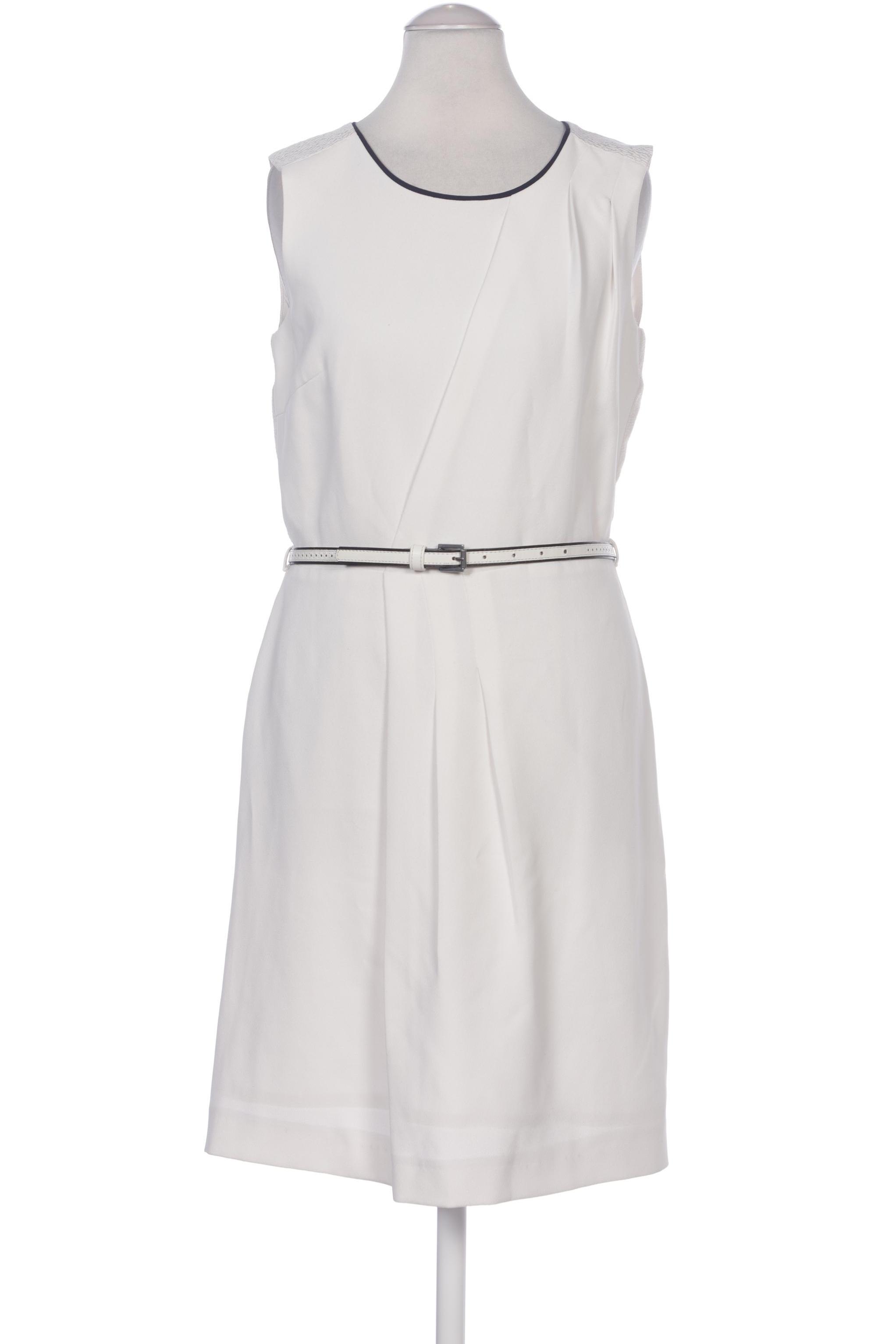 

Esprit Damen Kleid, mehrfarbig, Gr. 34