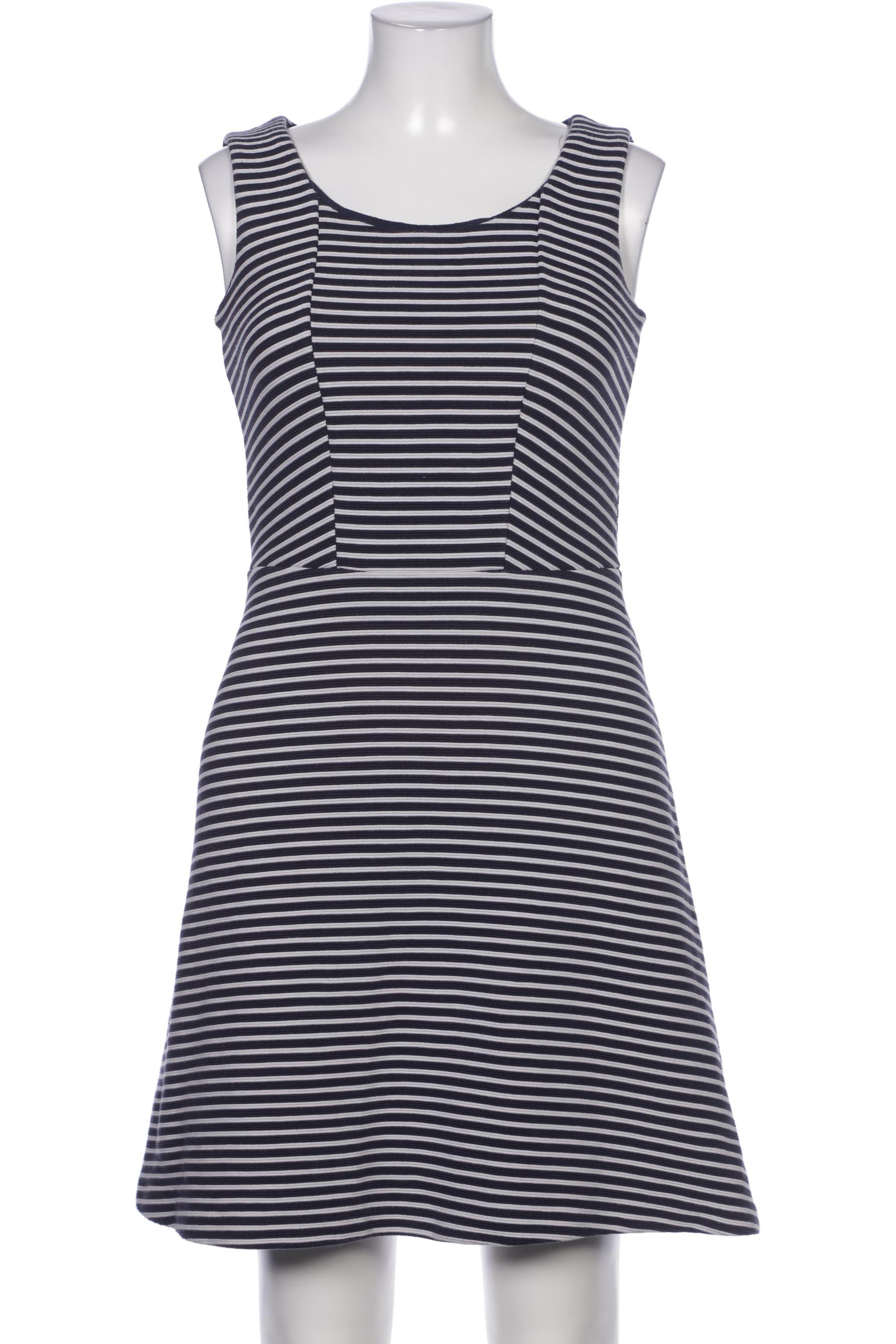 

Esprit Damen Kleid, marineblau, Gr. 42