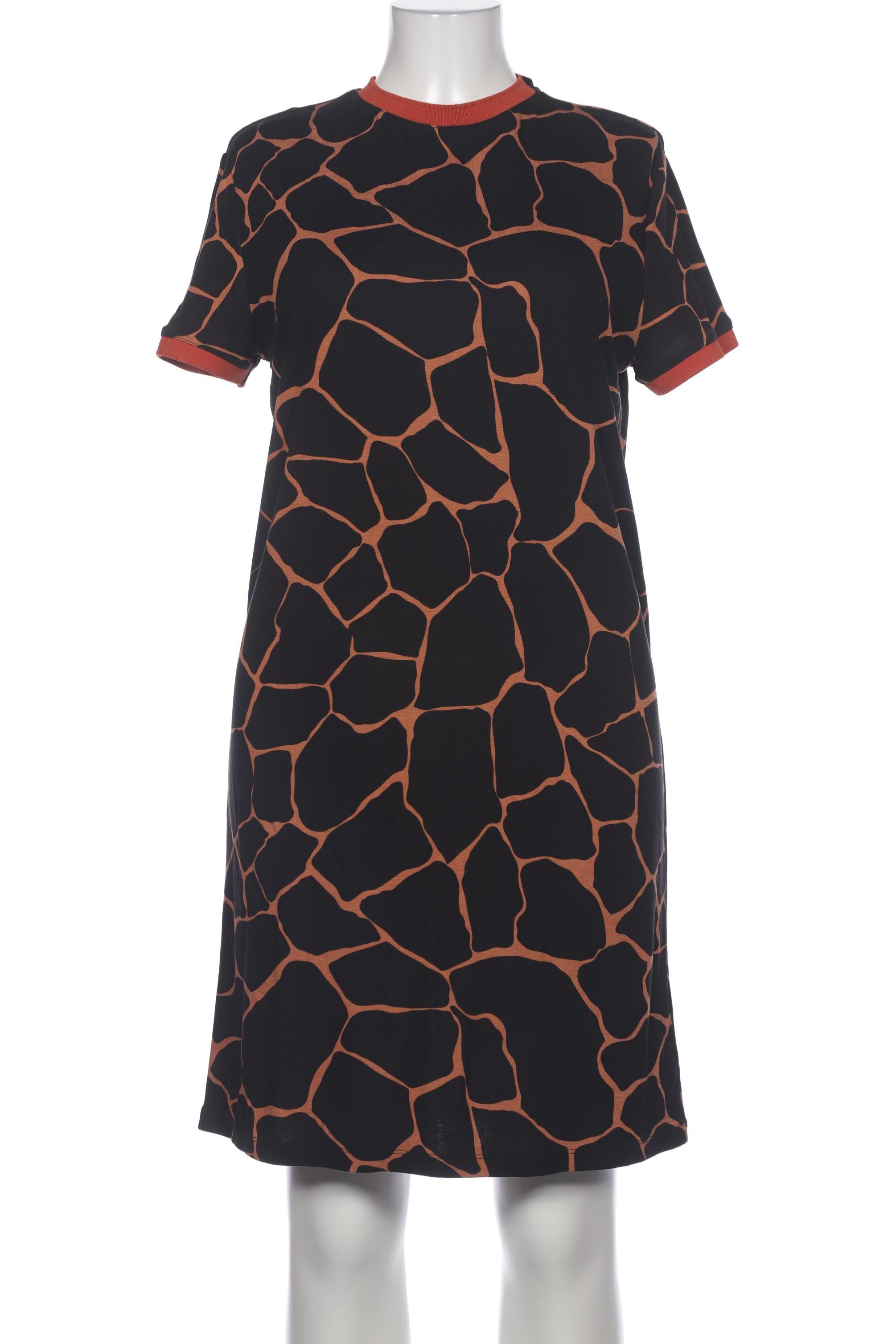

Esprit Damen Kleid, schwarz, Gr. 42