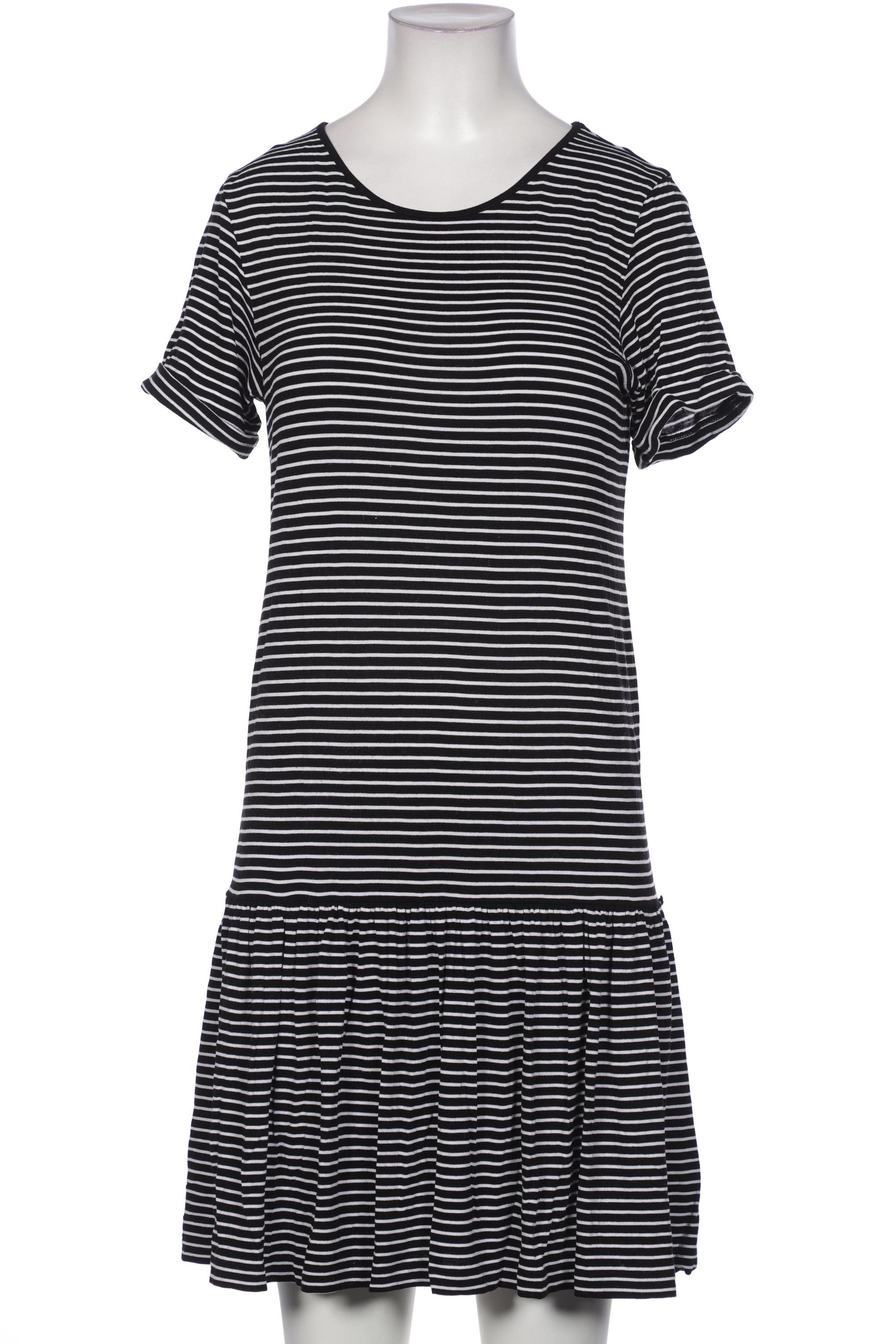 

Esprit Damen Kleid, schwarz