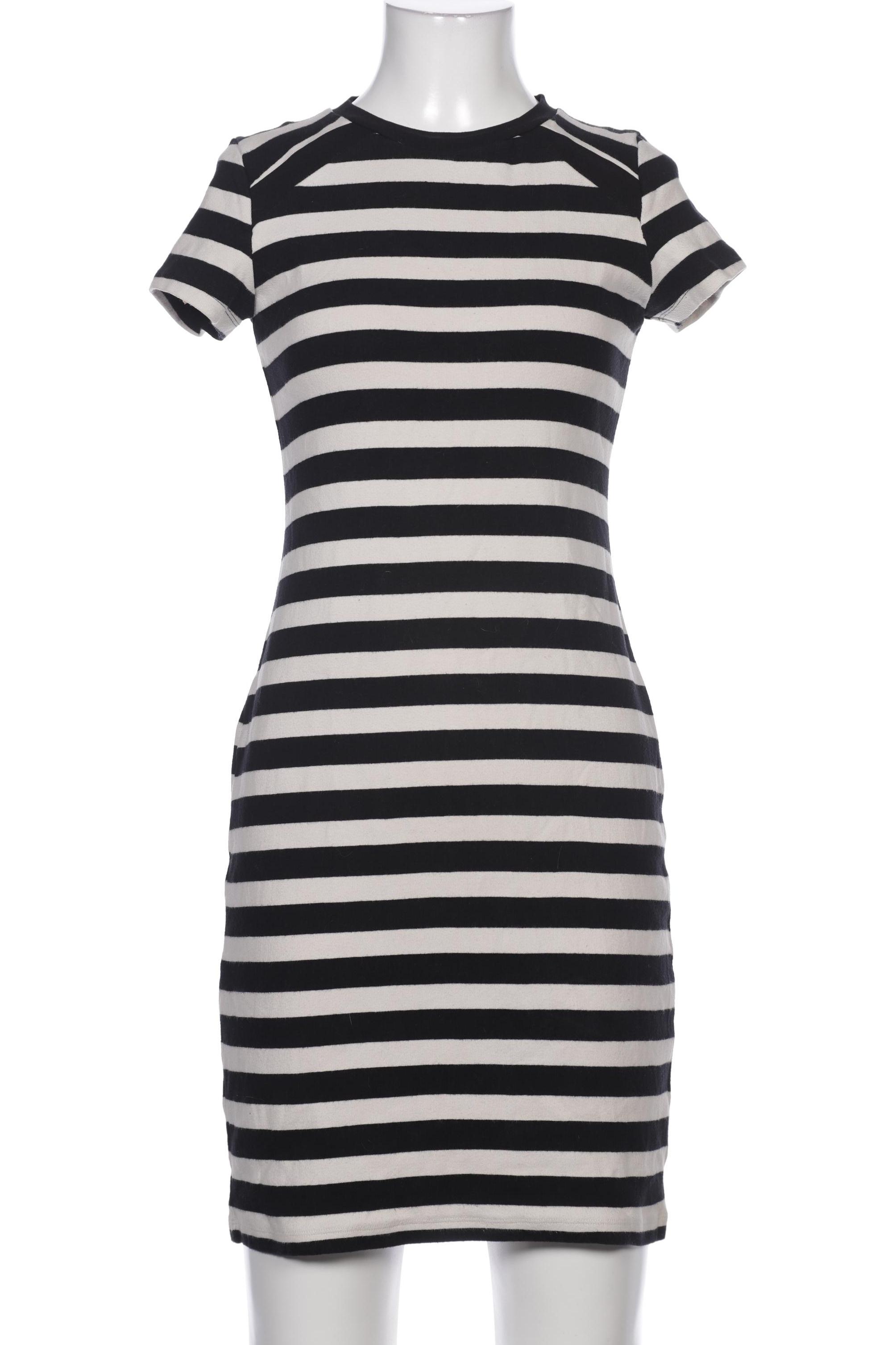 

Esprit Damen Kleid, schwarz