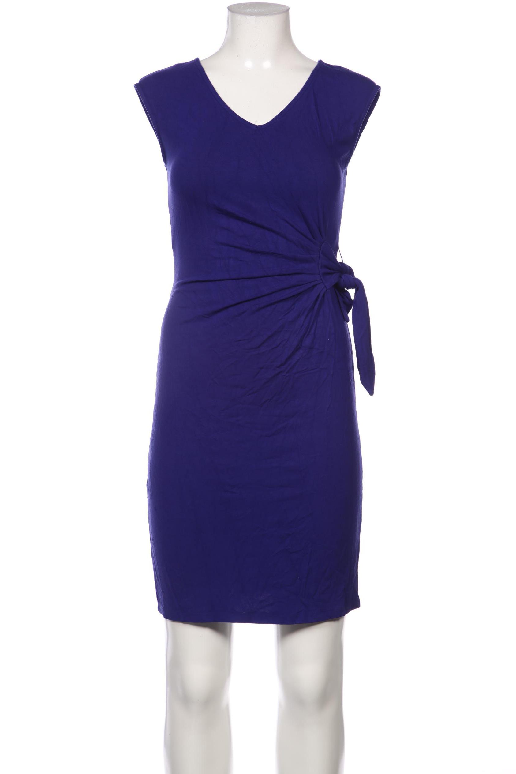 

Esprit Damen Kleid, marineblau, Gr. 36