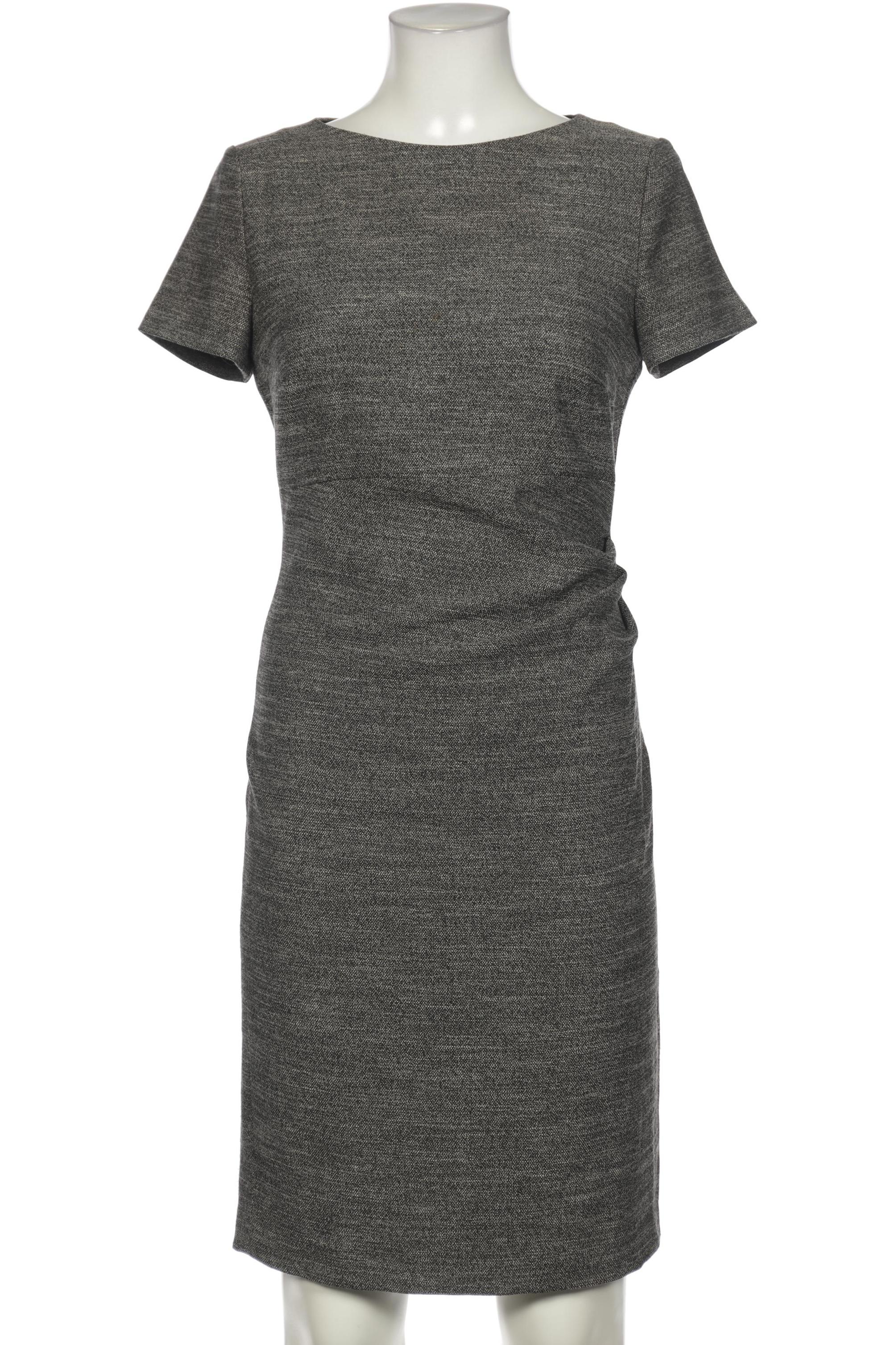 

Esprit Damen Kleid, grau