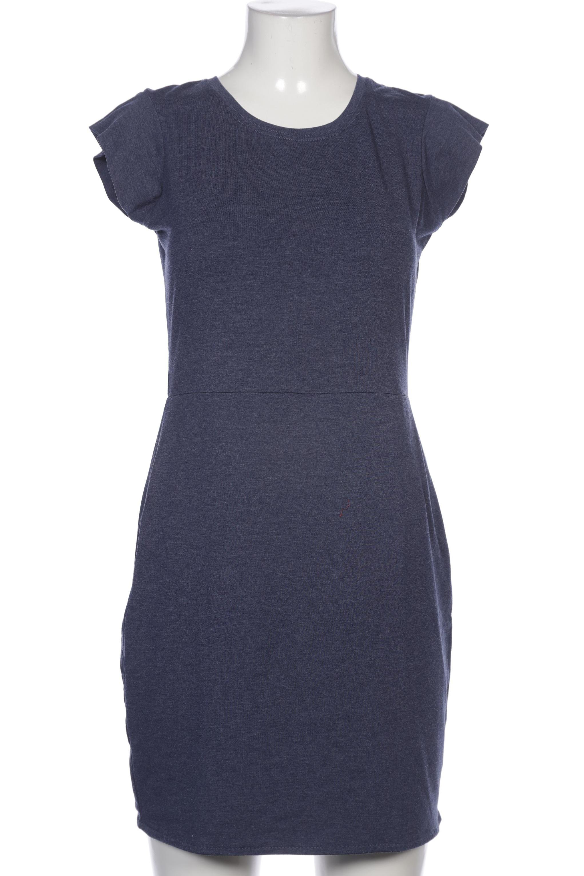 

Esprit Damen Kleid, blau