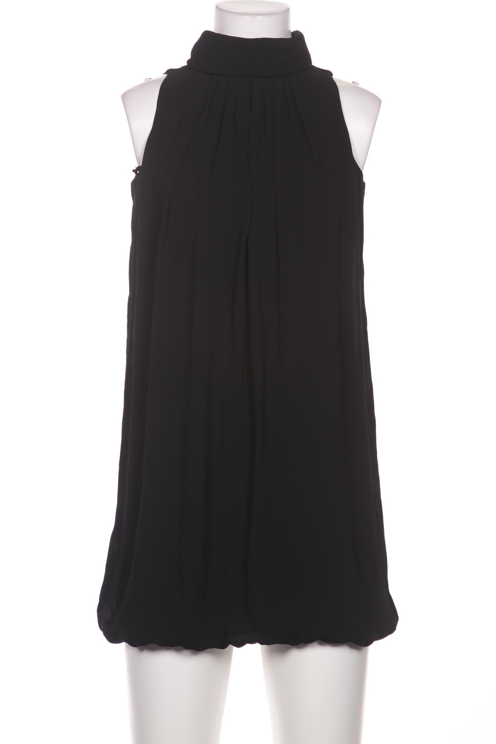 

Esprit Damen Kleid, schwarz, Gr. 34