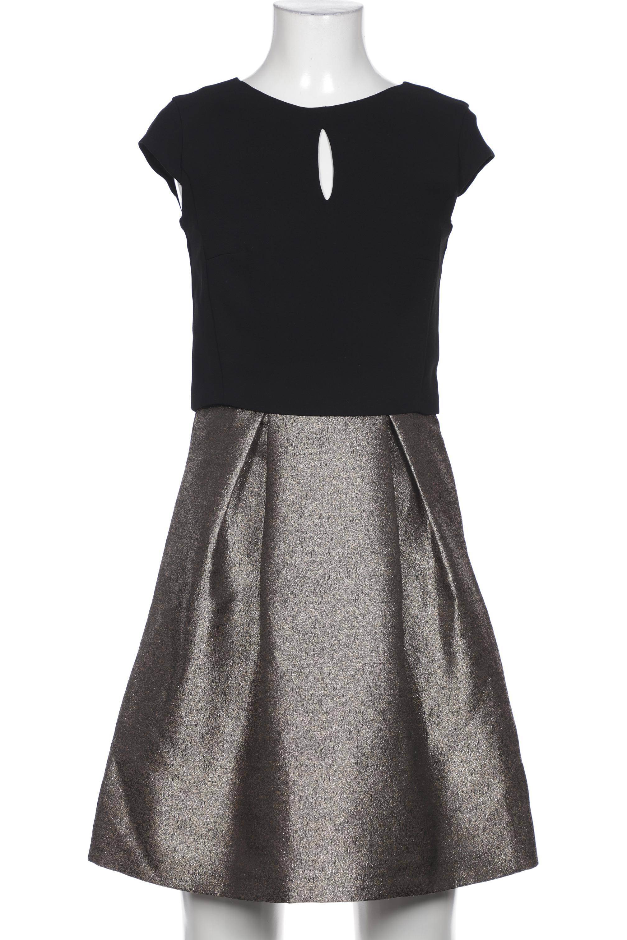 

Esprit Damen Kleid, schwarz, Gr. 32