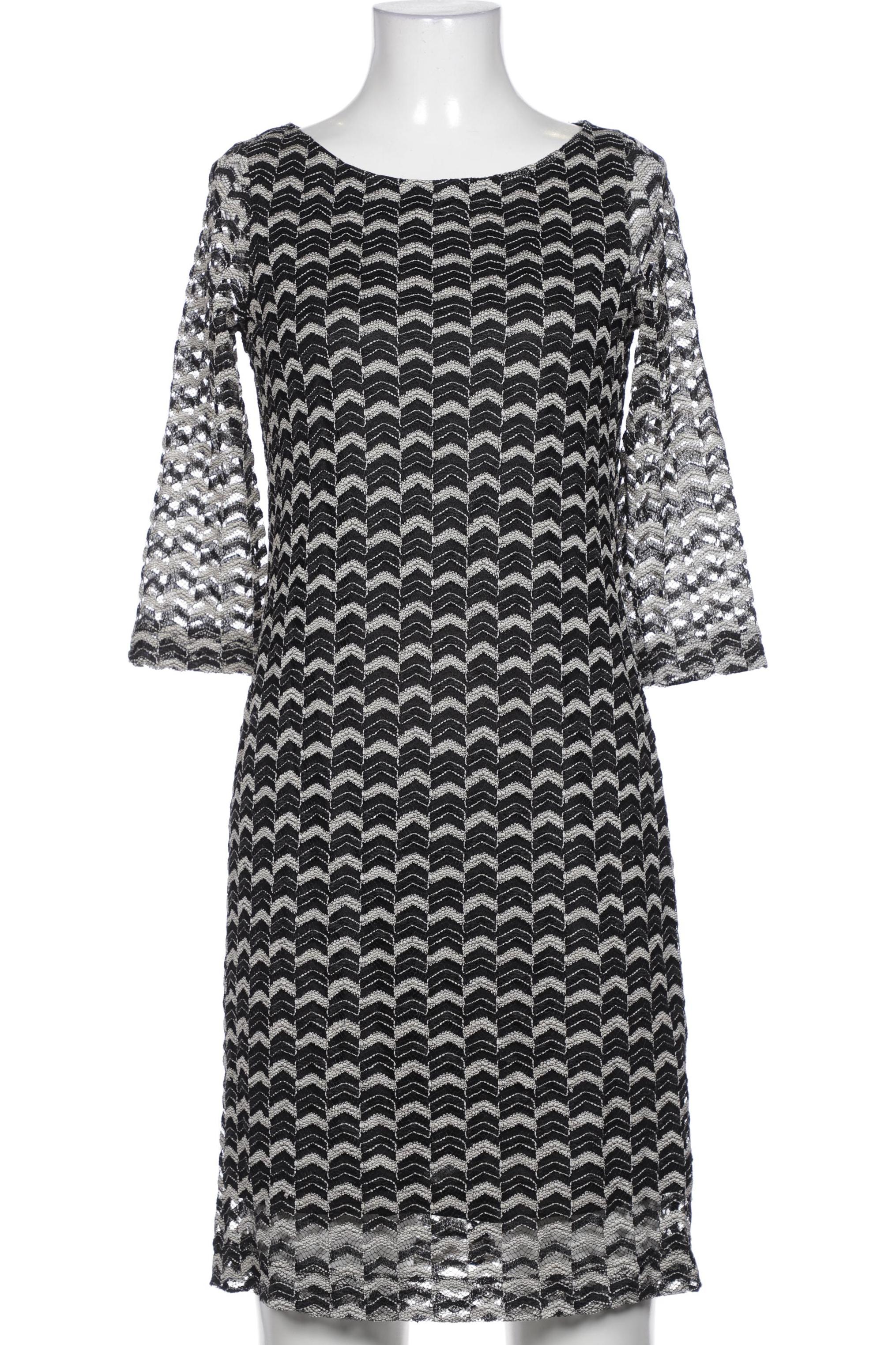 

Esprit Damen Kleid, schwarz