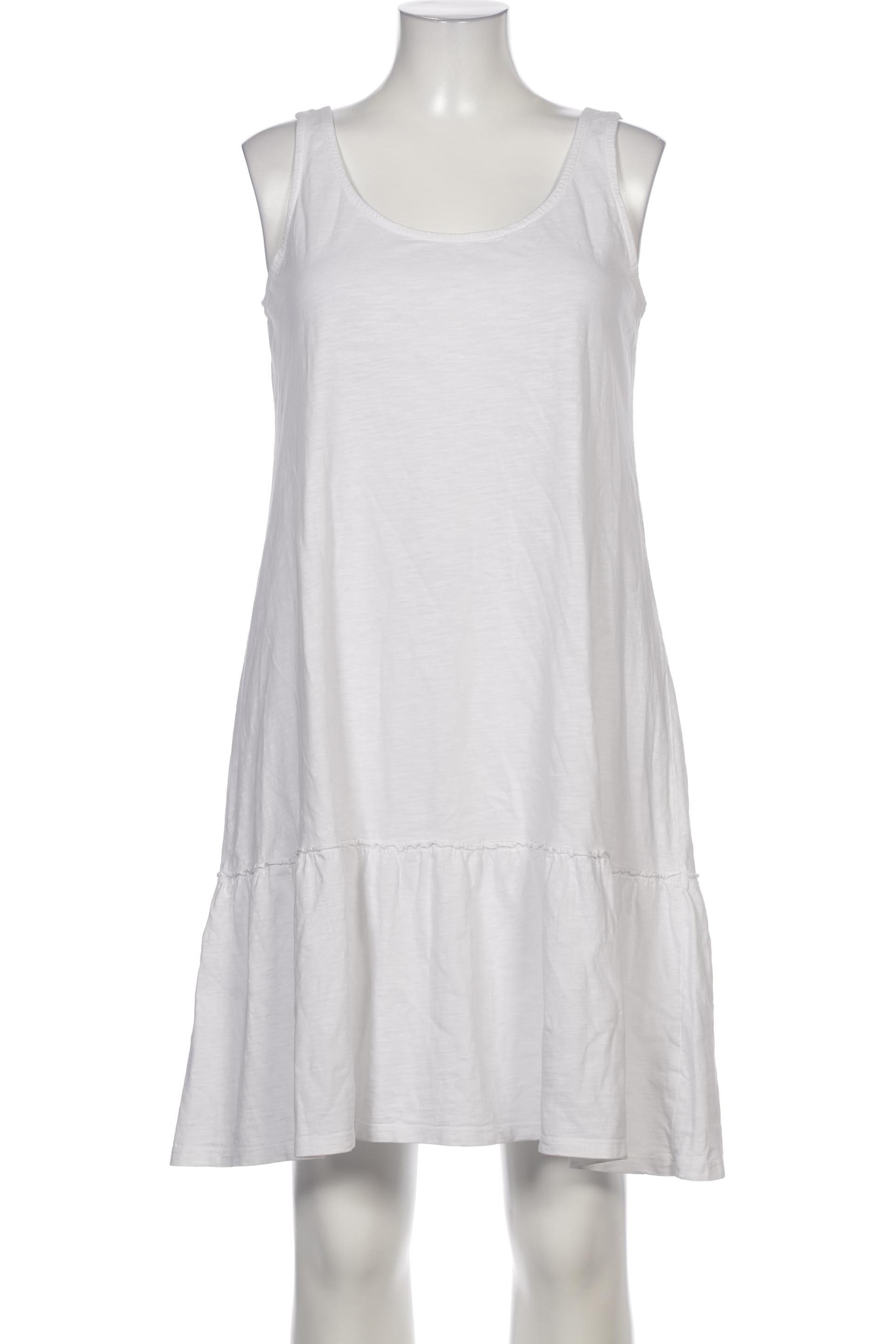 

Esprit Damen Kleid, weiß