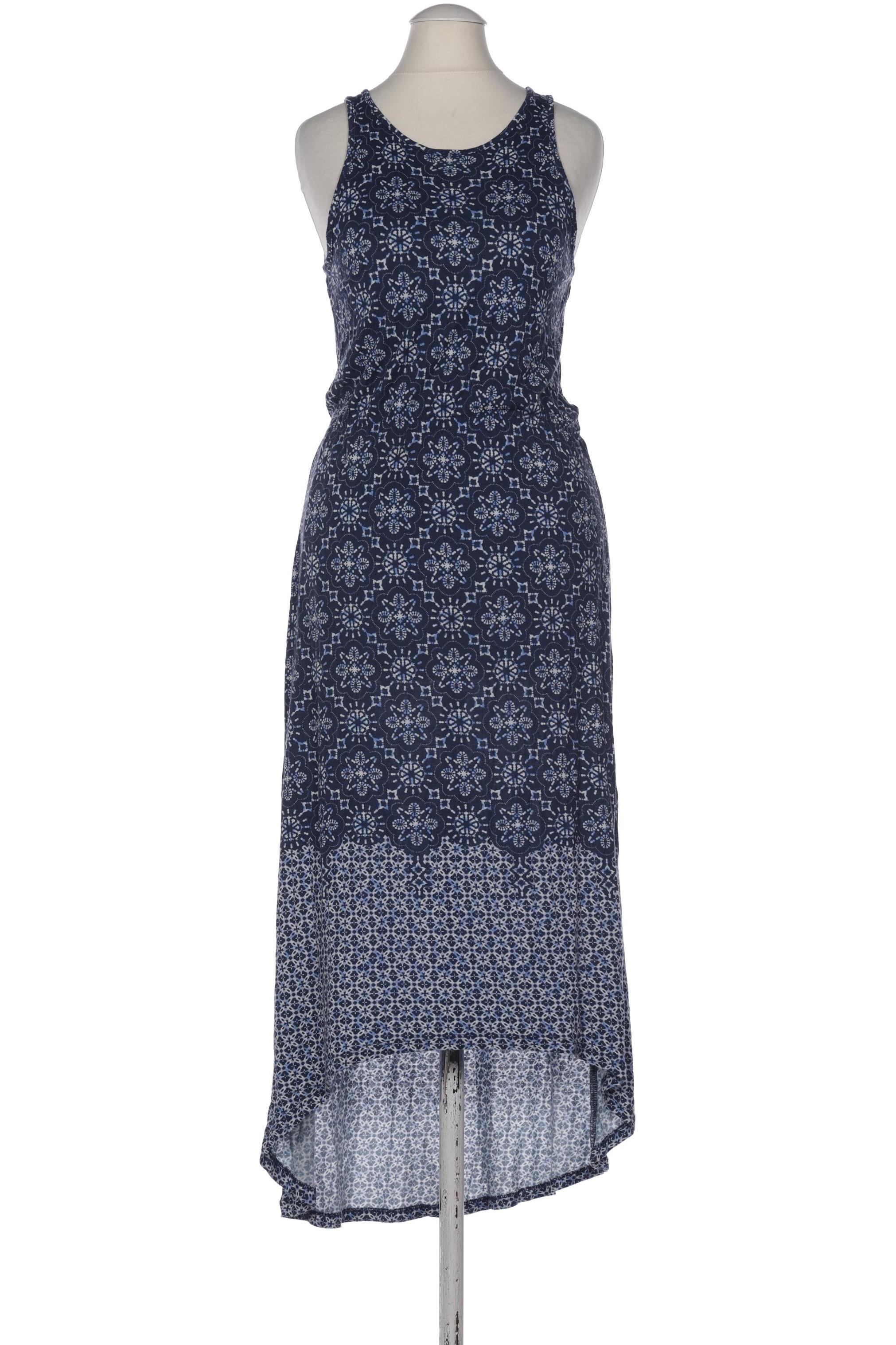 

Esprit Damen Kleid, marineblau, Gr. 36