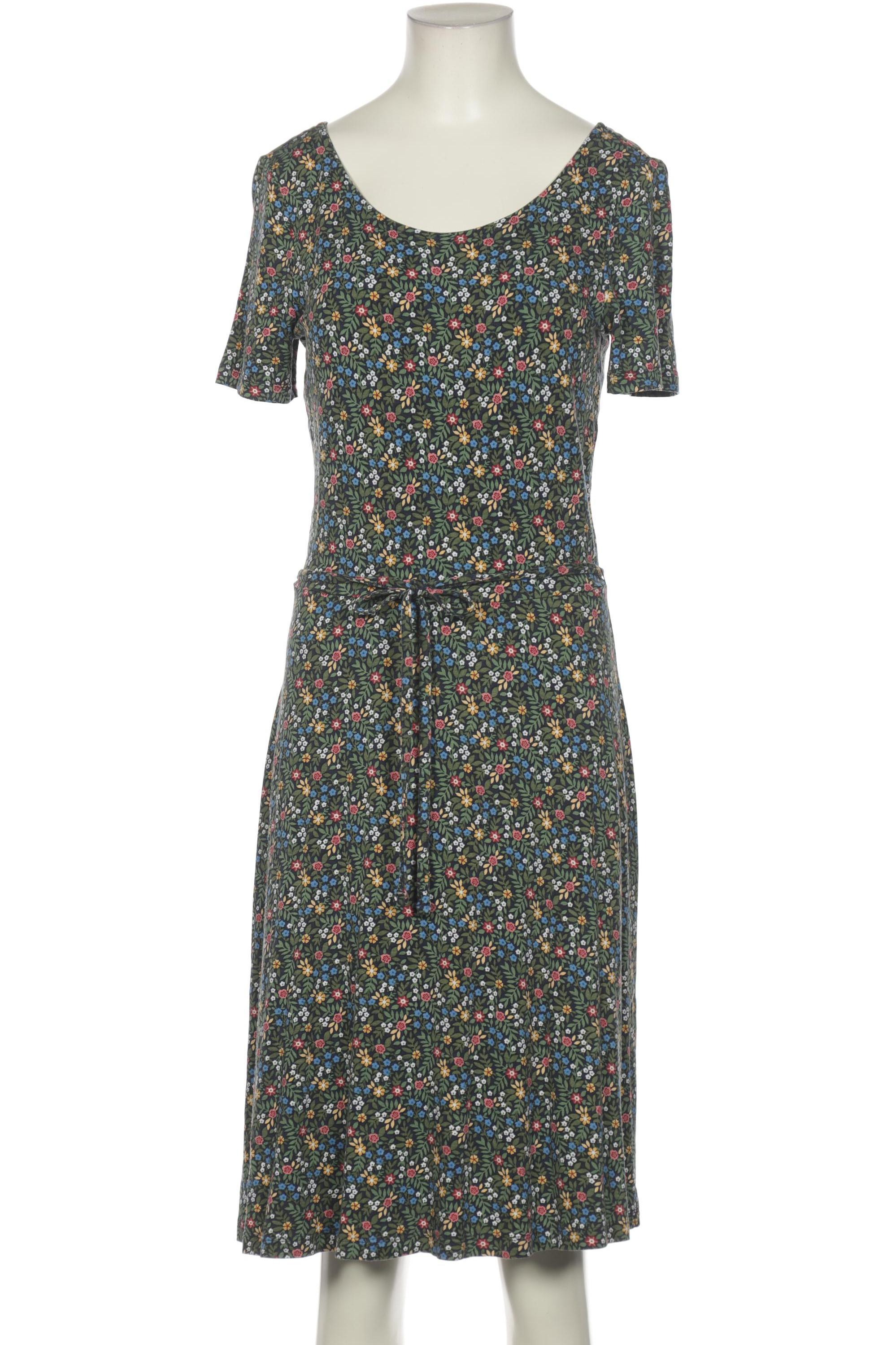 

Esprit Damen Kleid, grün, Gr. 36