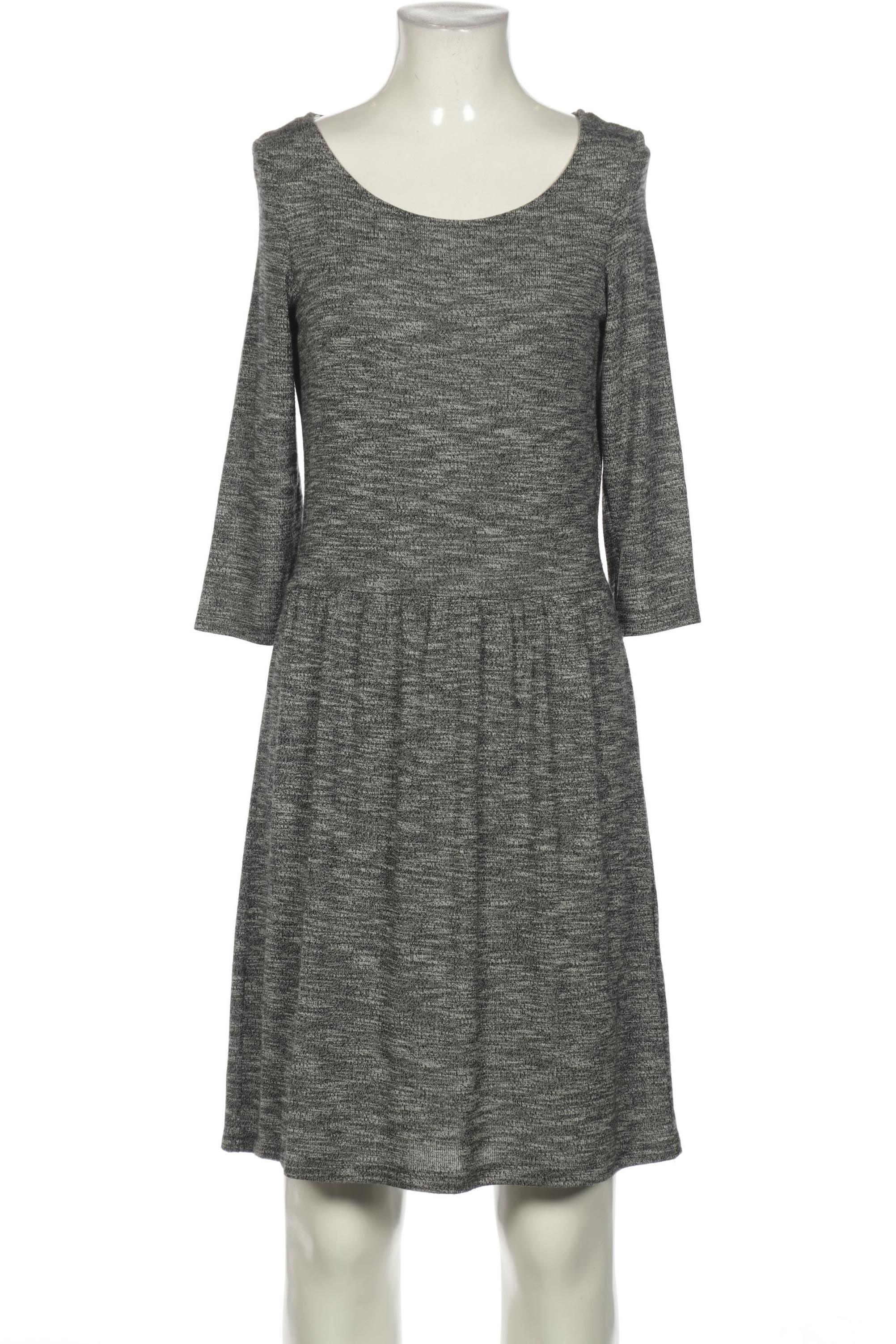 

Esprit Damen Kleid, grau, Gr. 38