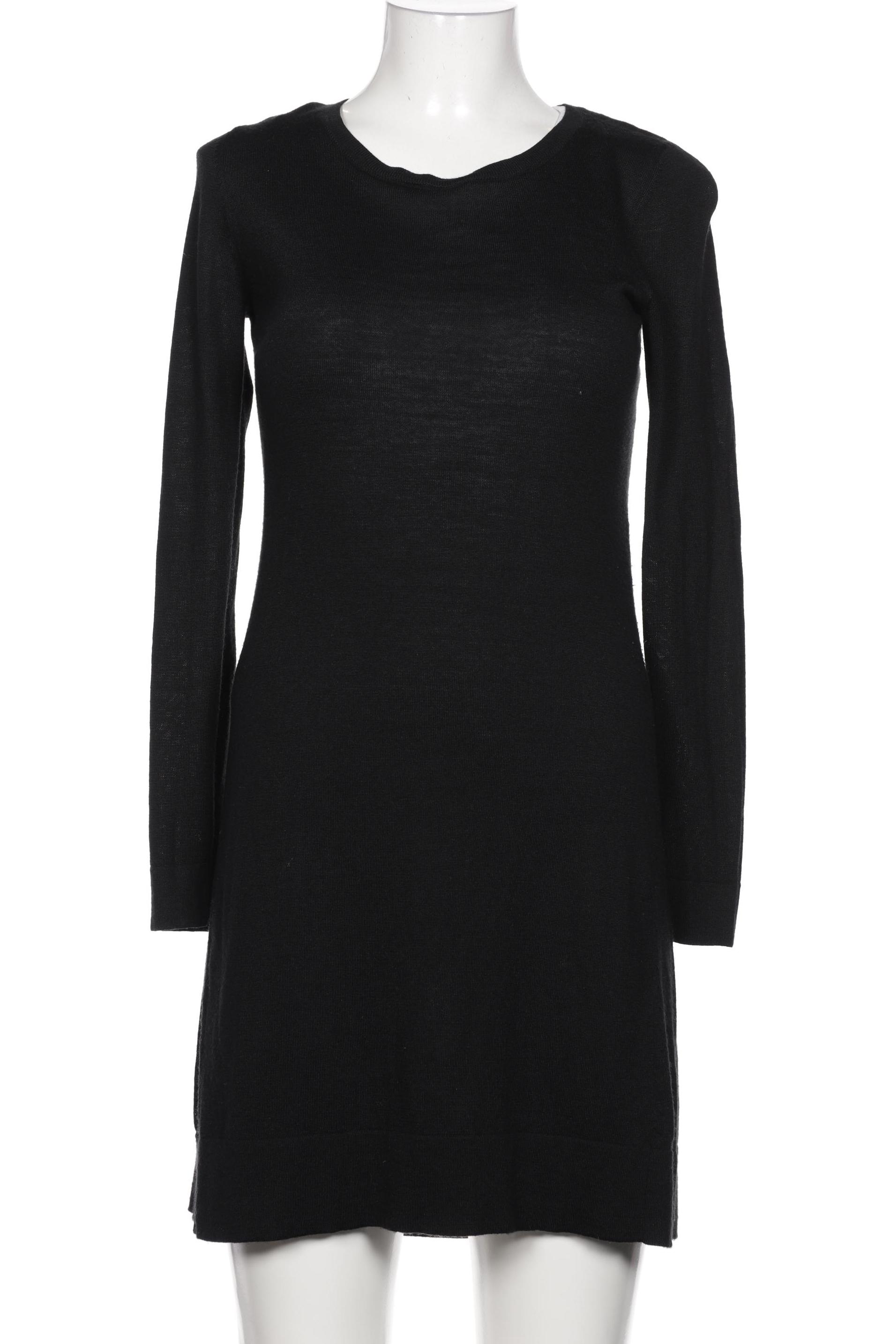 

Esprit Damen Kleid, schwarz