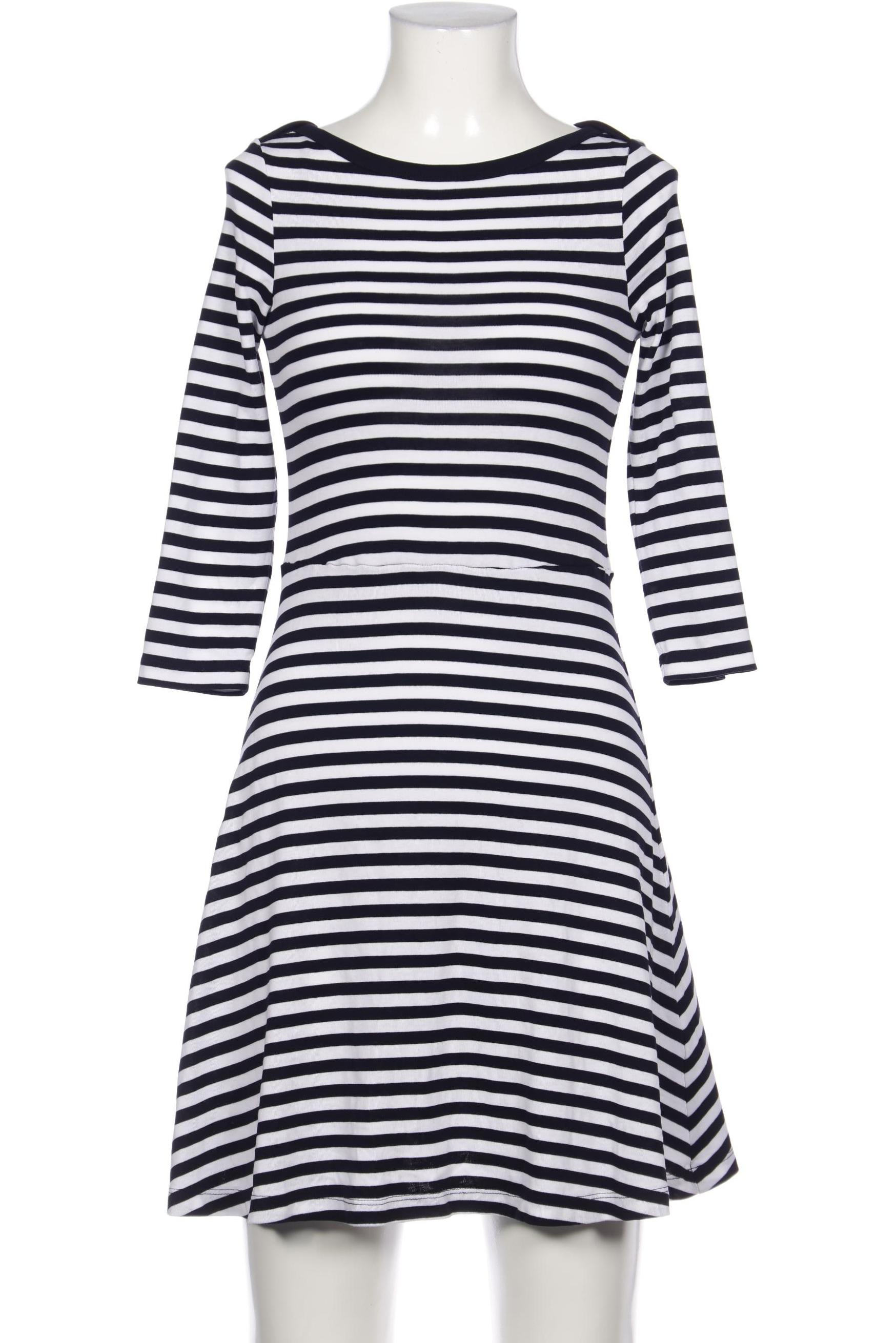 

Esprit Damen Kleid, schwarz