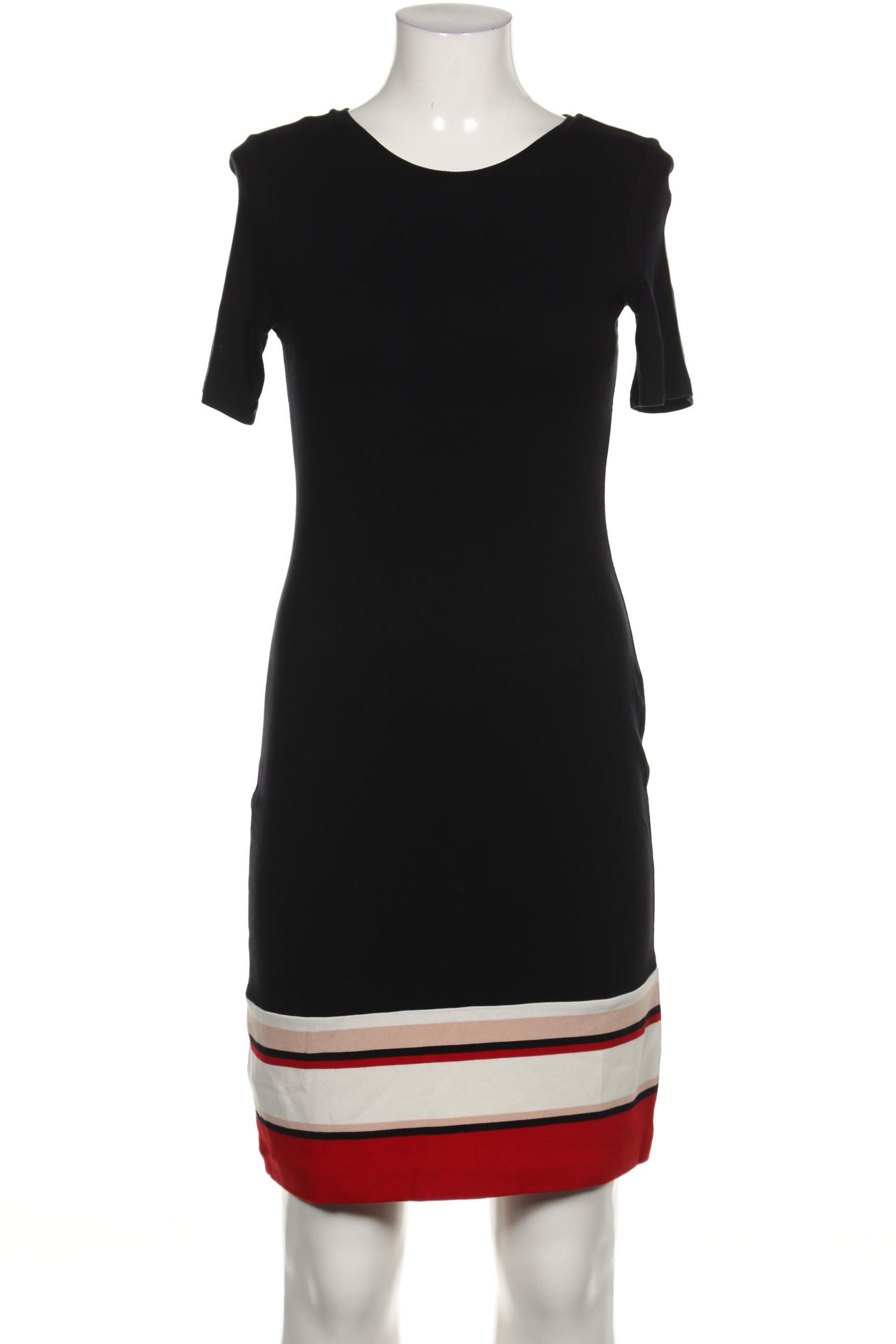 

Esprit Damen Kleid, schwarz
