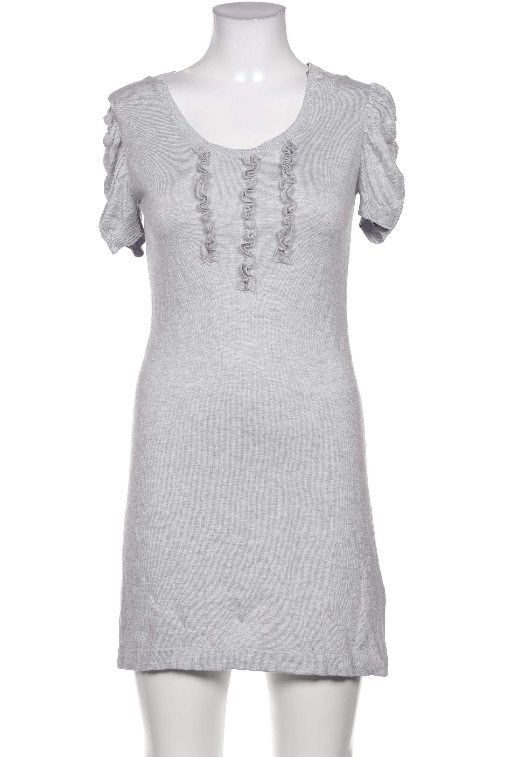 

Esprit Damen Kleid, grau, Gr. 38