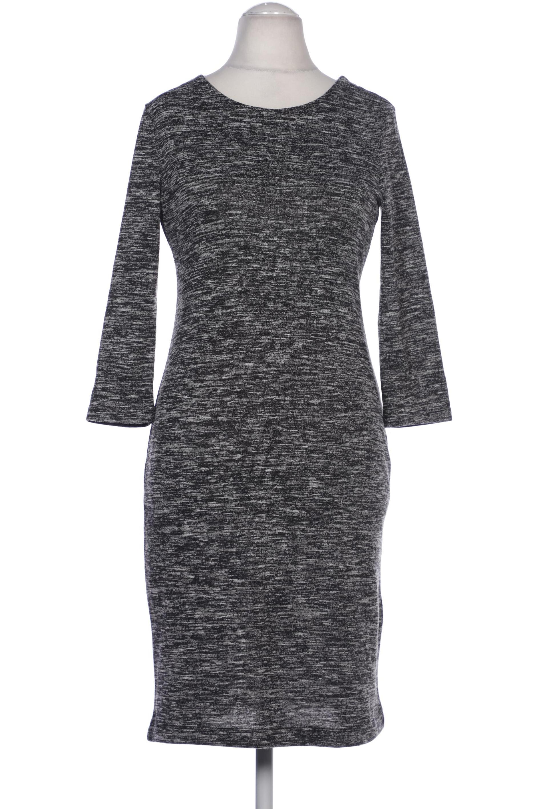 

Esprit Damen Kleid, schwarz, Gr. 38