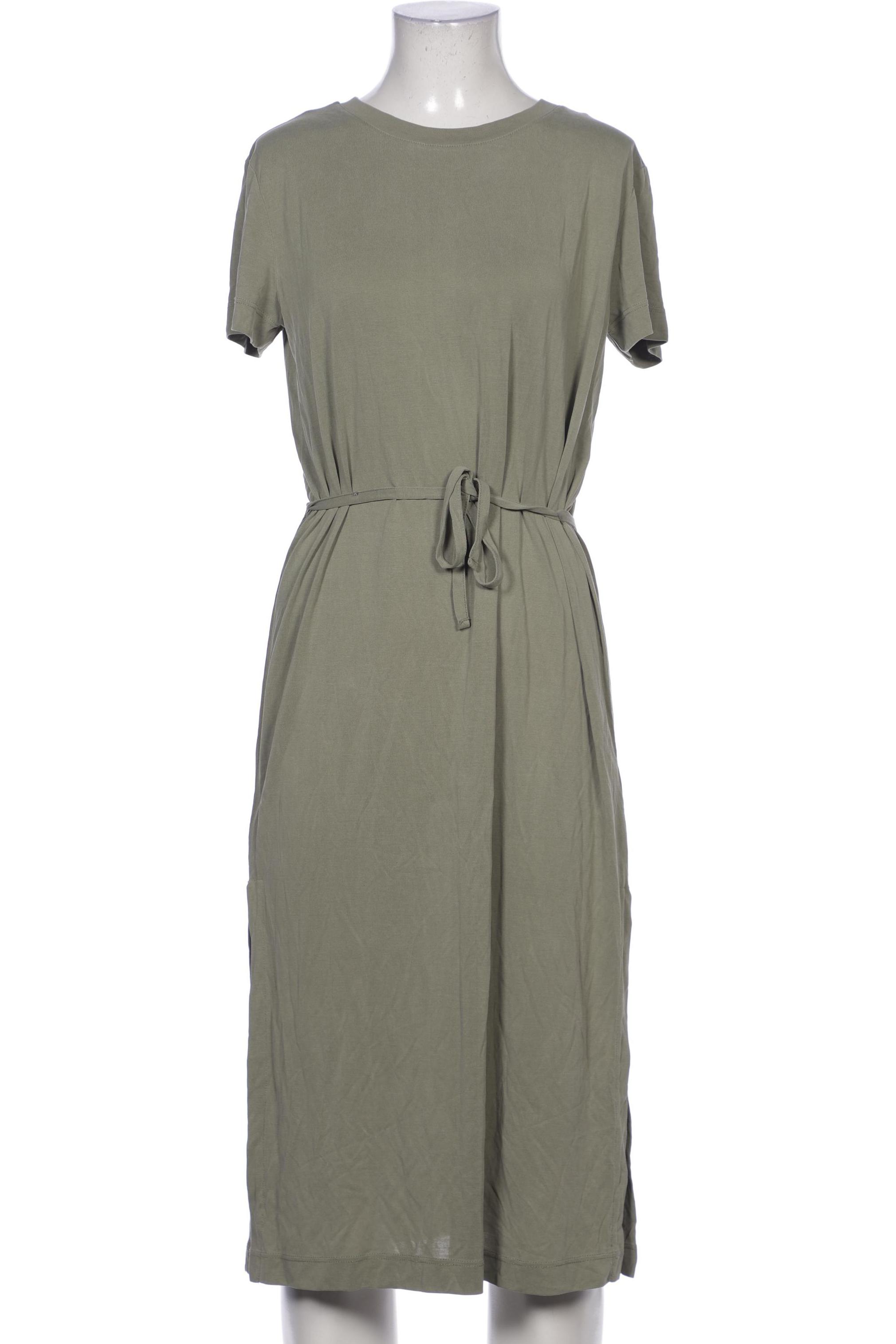 

Esprit Damen Kleid, grün, Gr. 34