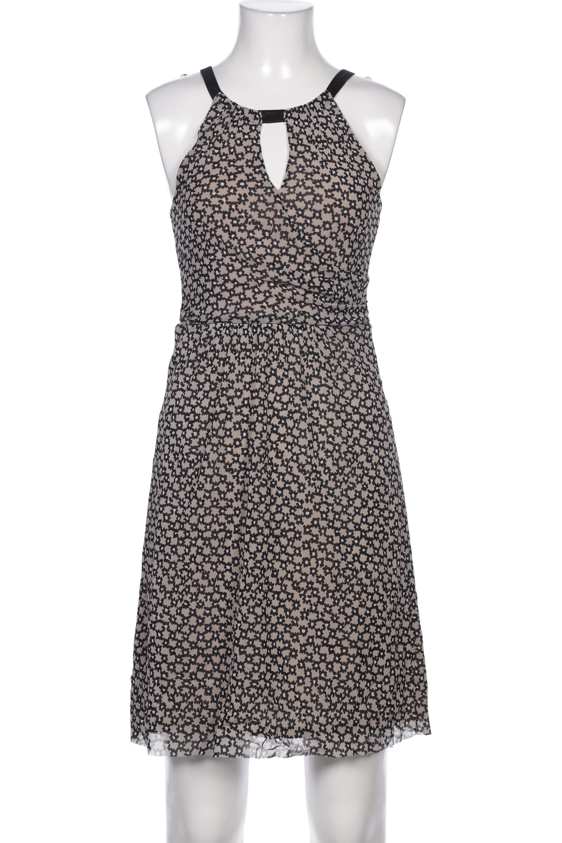 

Esprit Damen Kleid, beige
