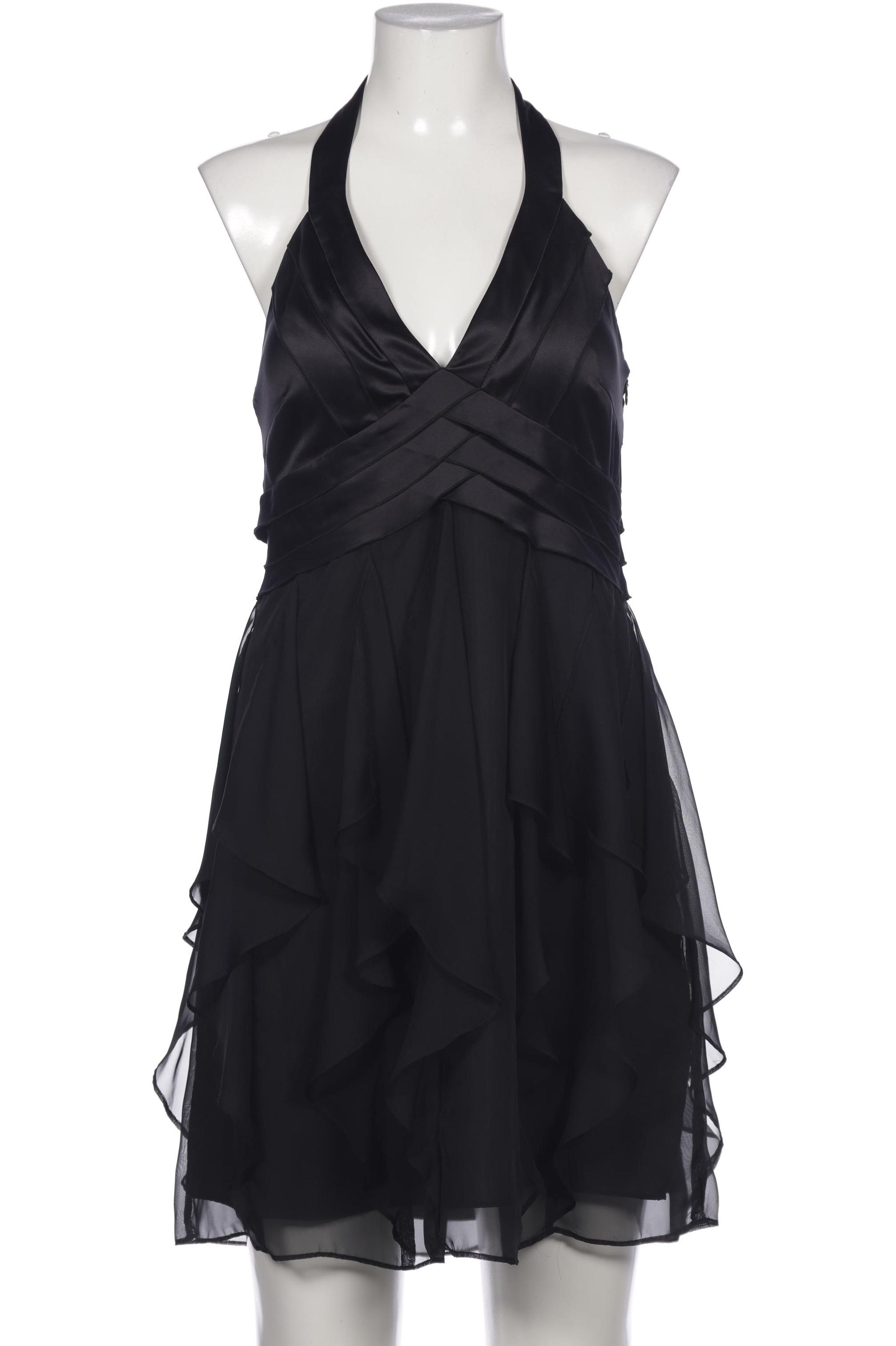 

Esprit Damen Kleid, schwarz